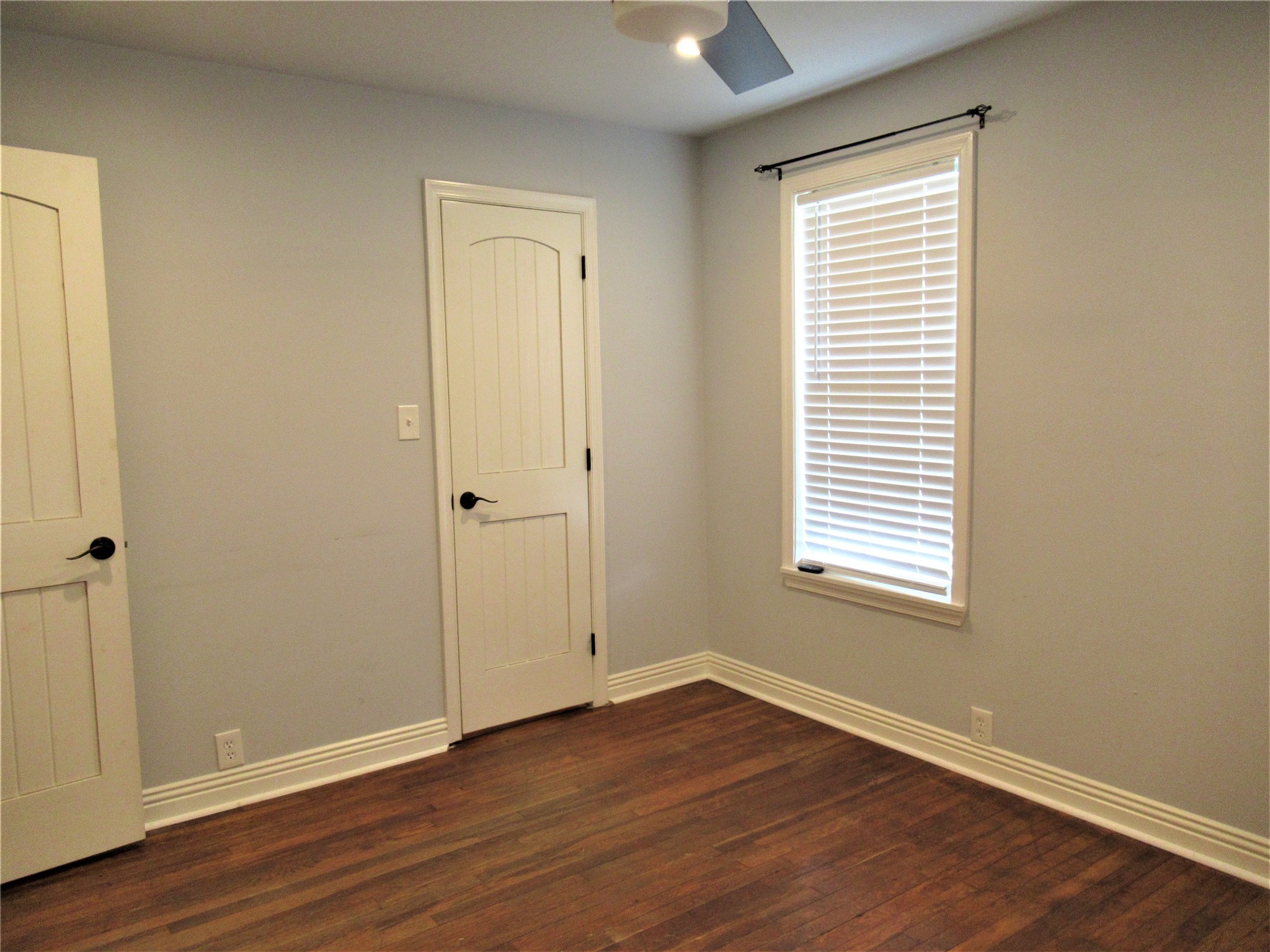 2205 Foster Circle Caddo Mills TX 75135