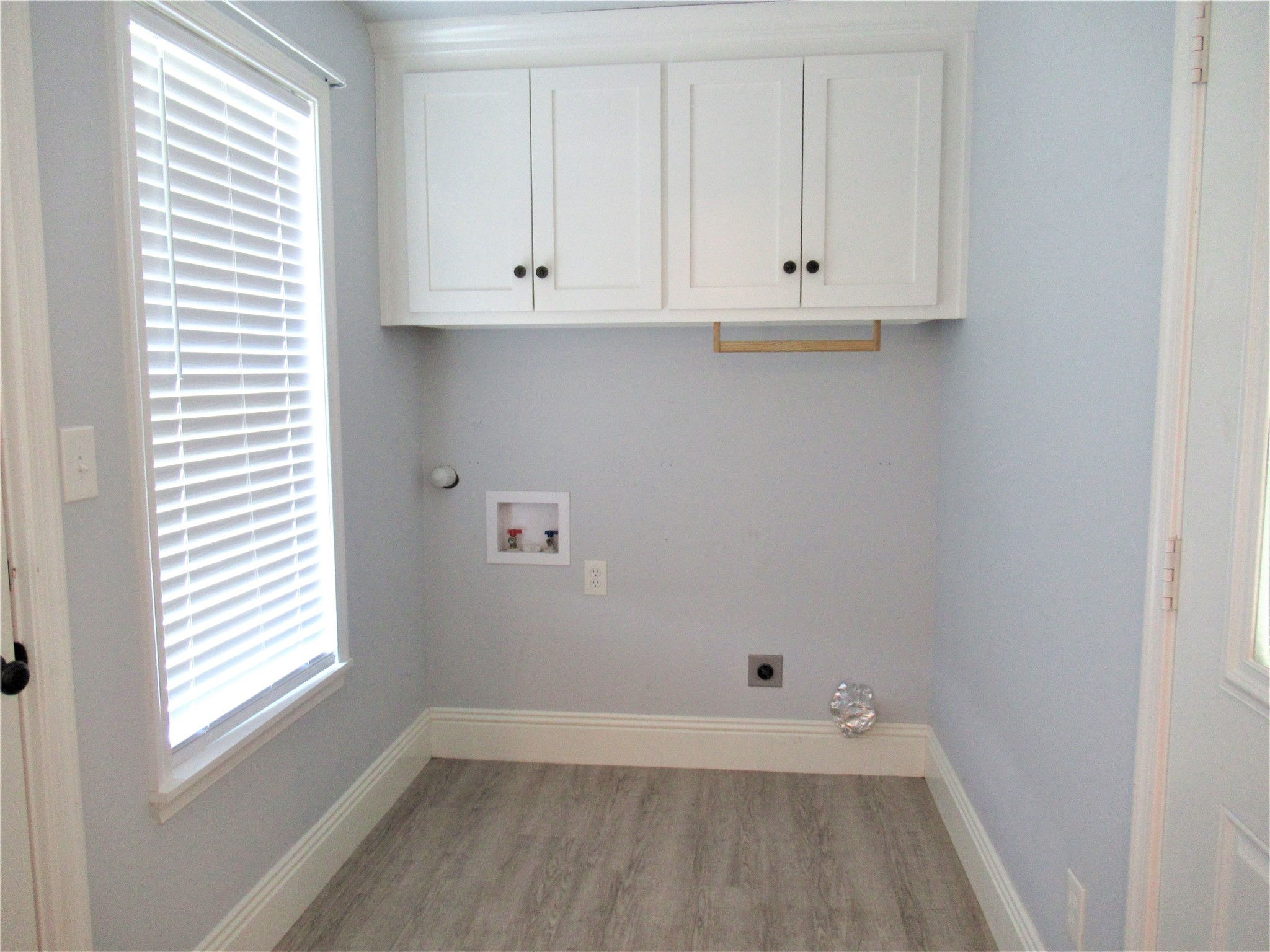 2205 Foster Circle Caddo Mills TX 75135