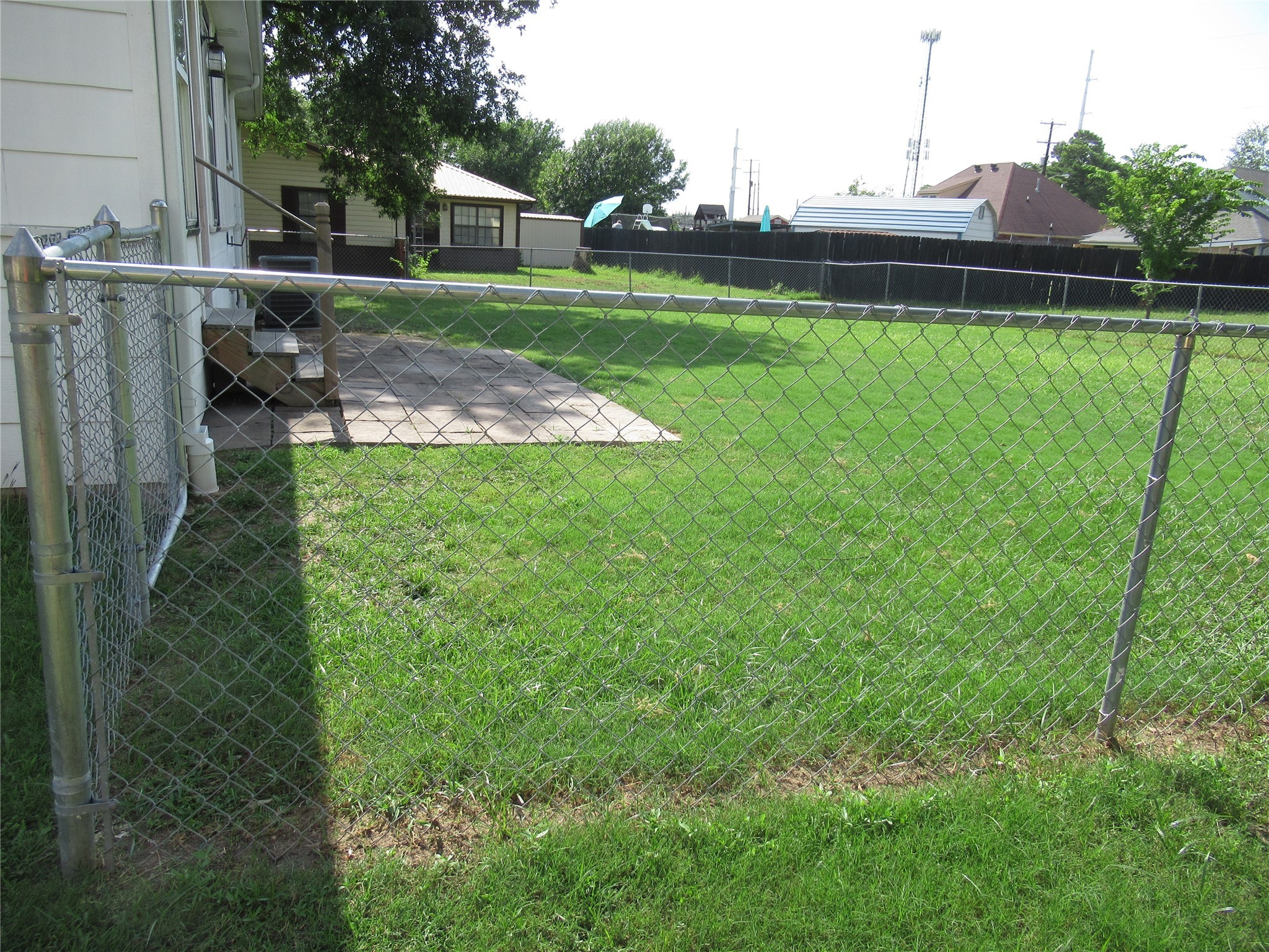 2205 Foster Circle Caddo Mills TX 75135