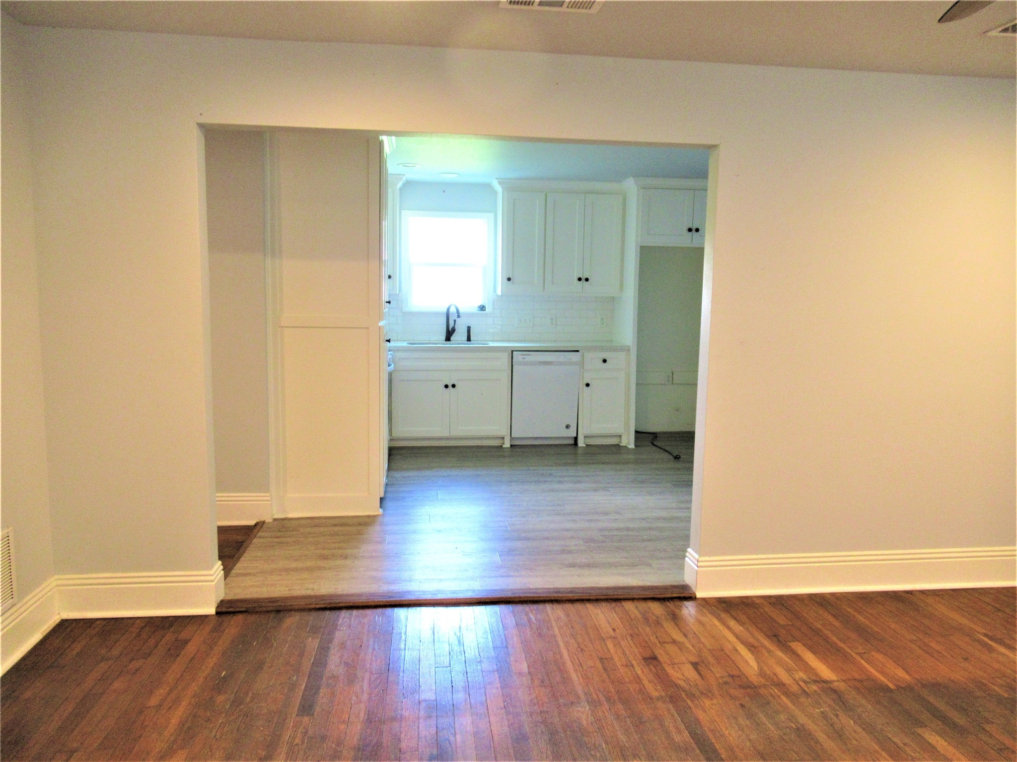 2205 Foster Circle Caddo Mills TX 75135