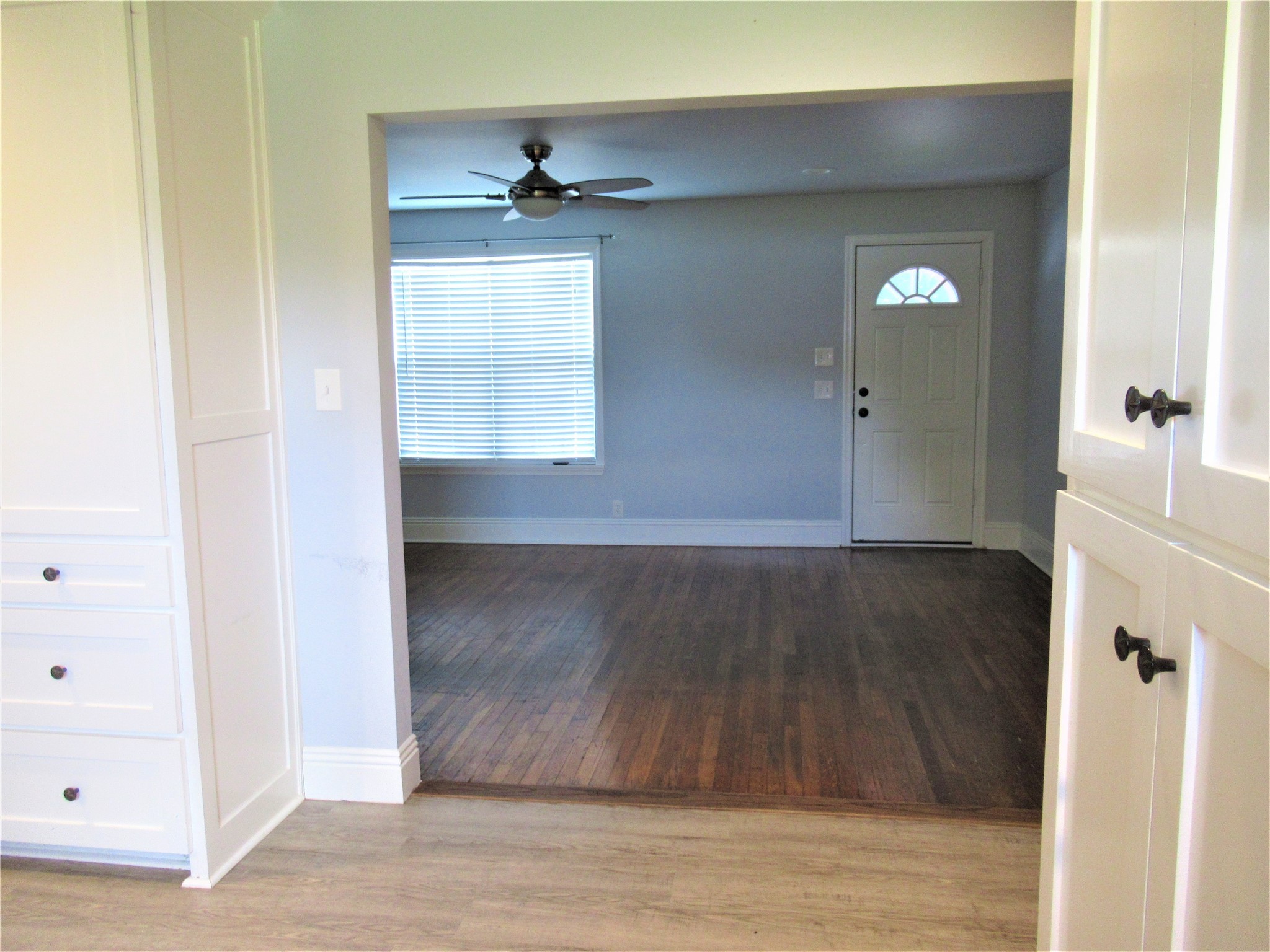 2205 Foster Circle Caddo Mills TX 75135