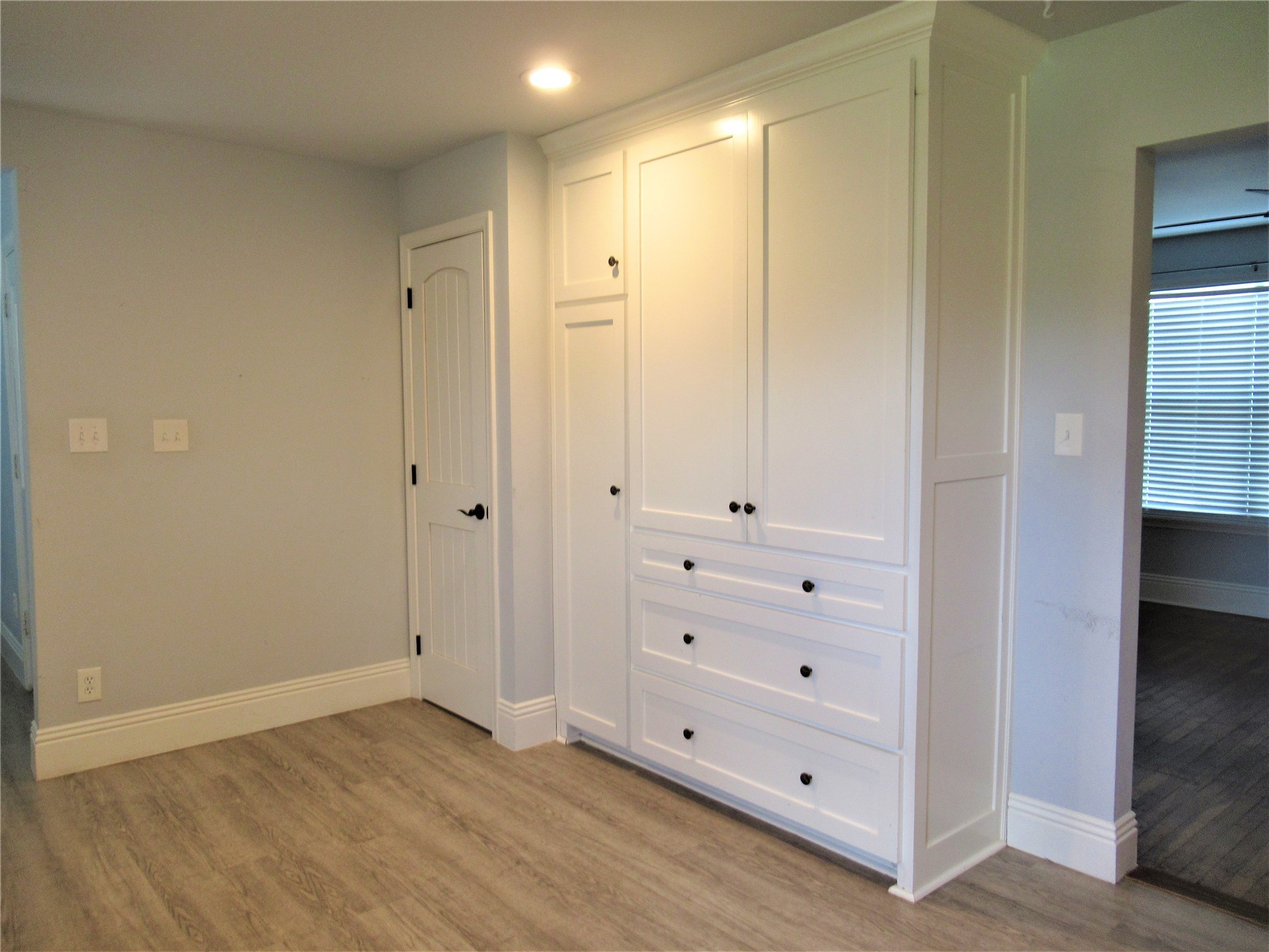 2205 Foster Circle Caddo Mills TX 75135