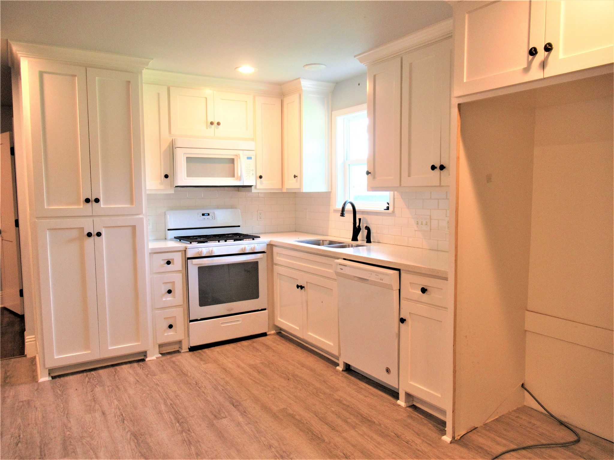 2205 Foster Circle Caddo Mills TX 75135