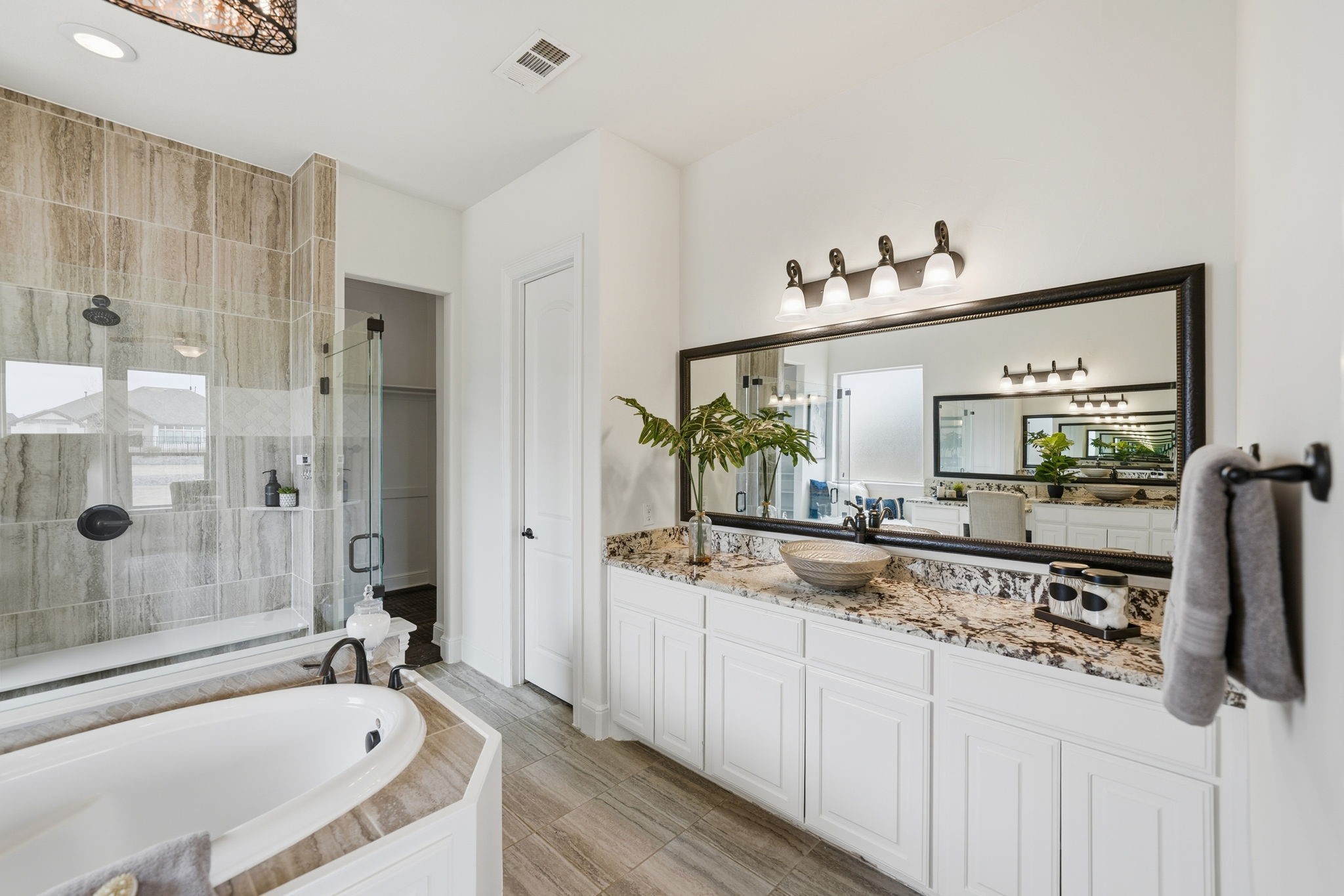 4604 Donna Lane Parker TX 75002