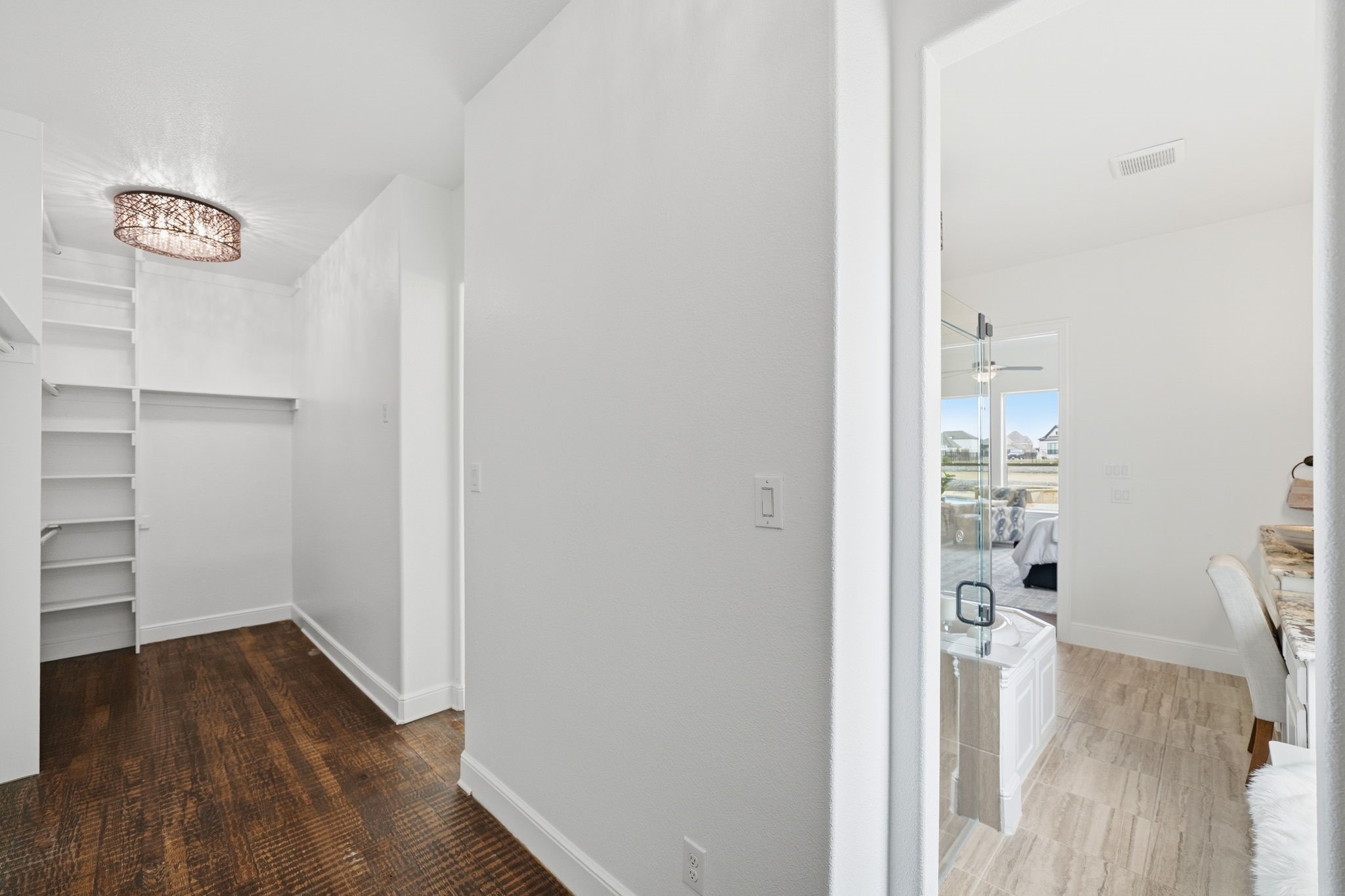 4604 Donna Lane Parker TX 75002