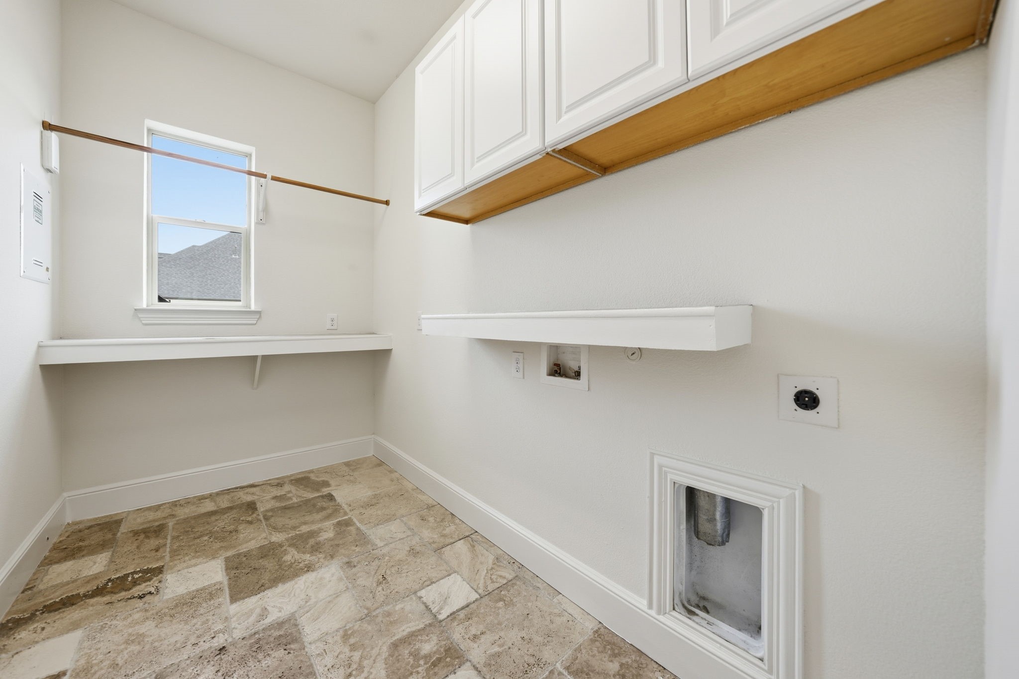 4604 Donna Lane Parker TX 75002