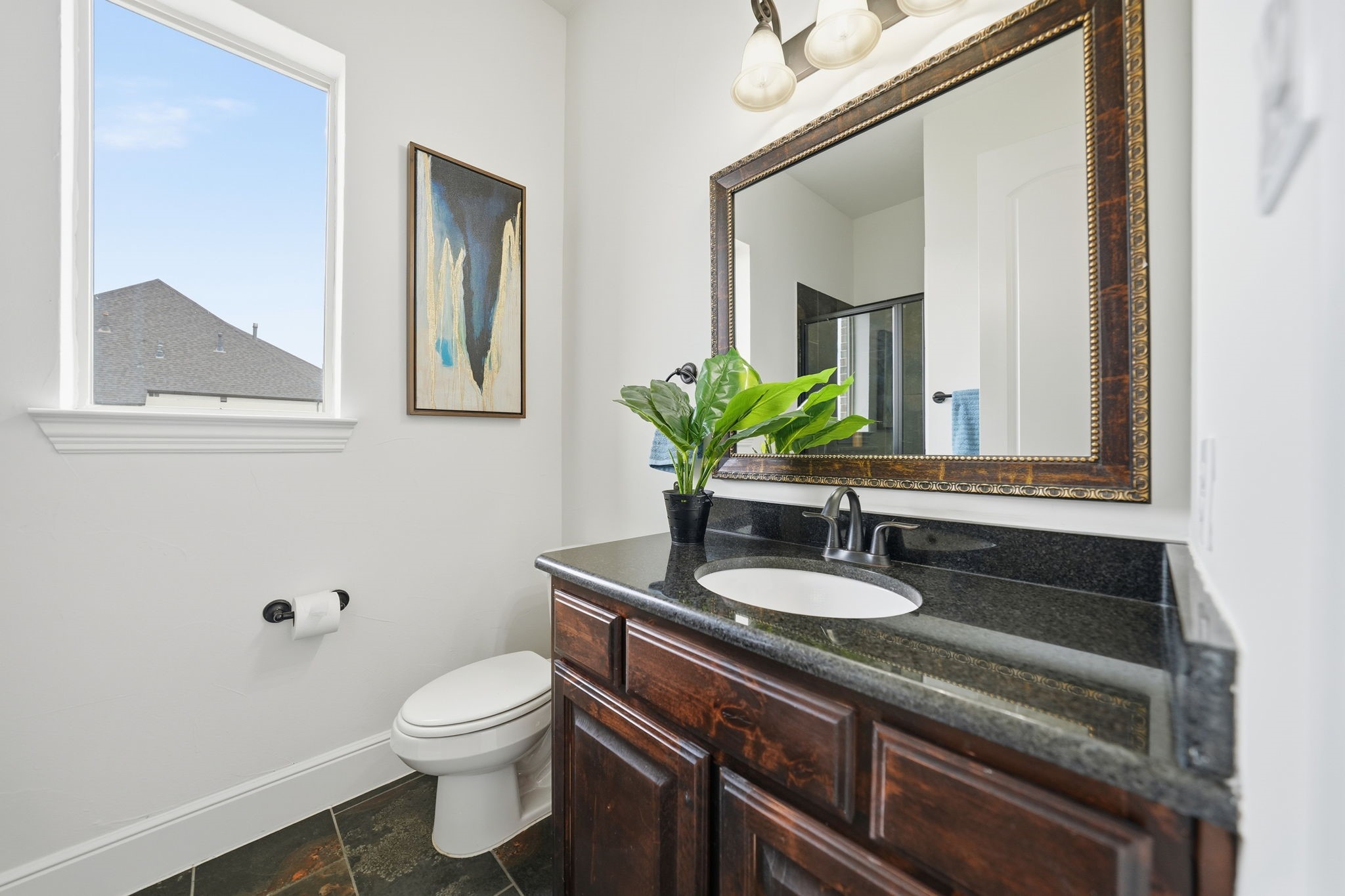 4604 Donna Lane Parker TX 75002
