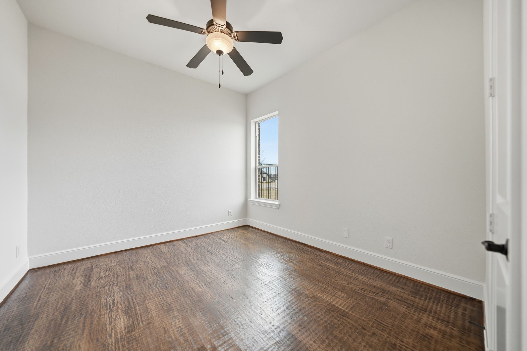 4604 Donna Lane Parker TX 75002