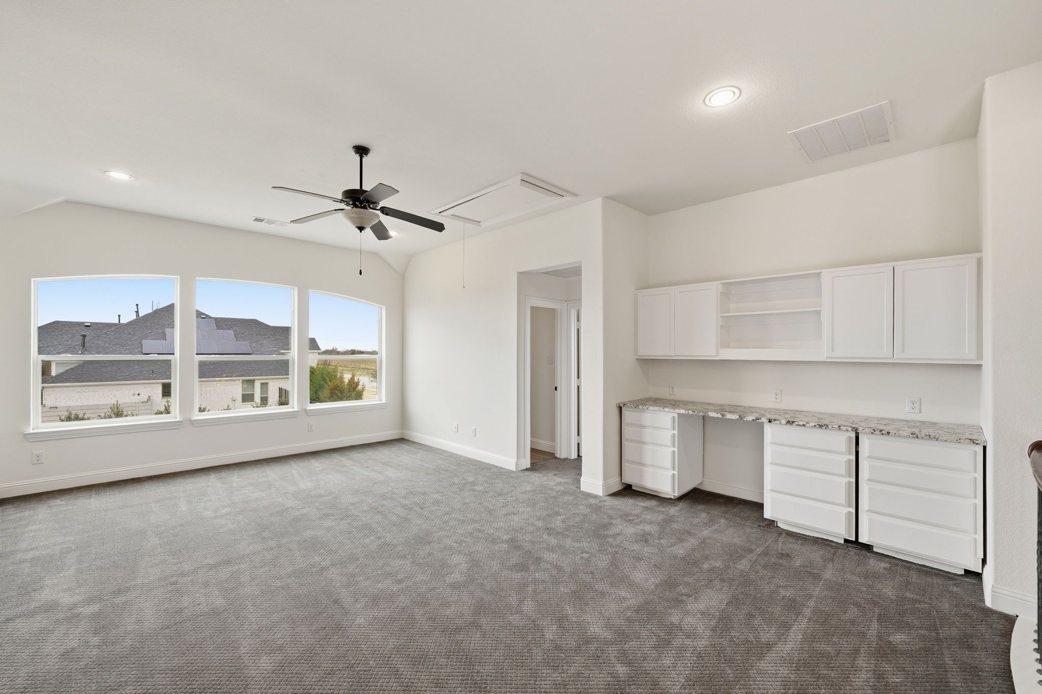 4604 Donna Lane Parker TX 75002