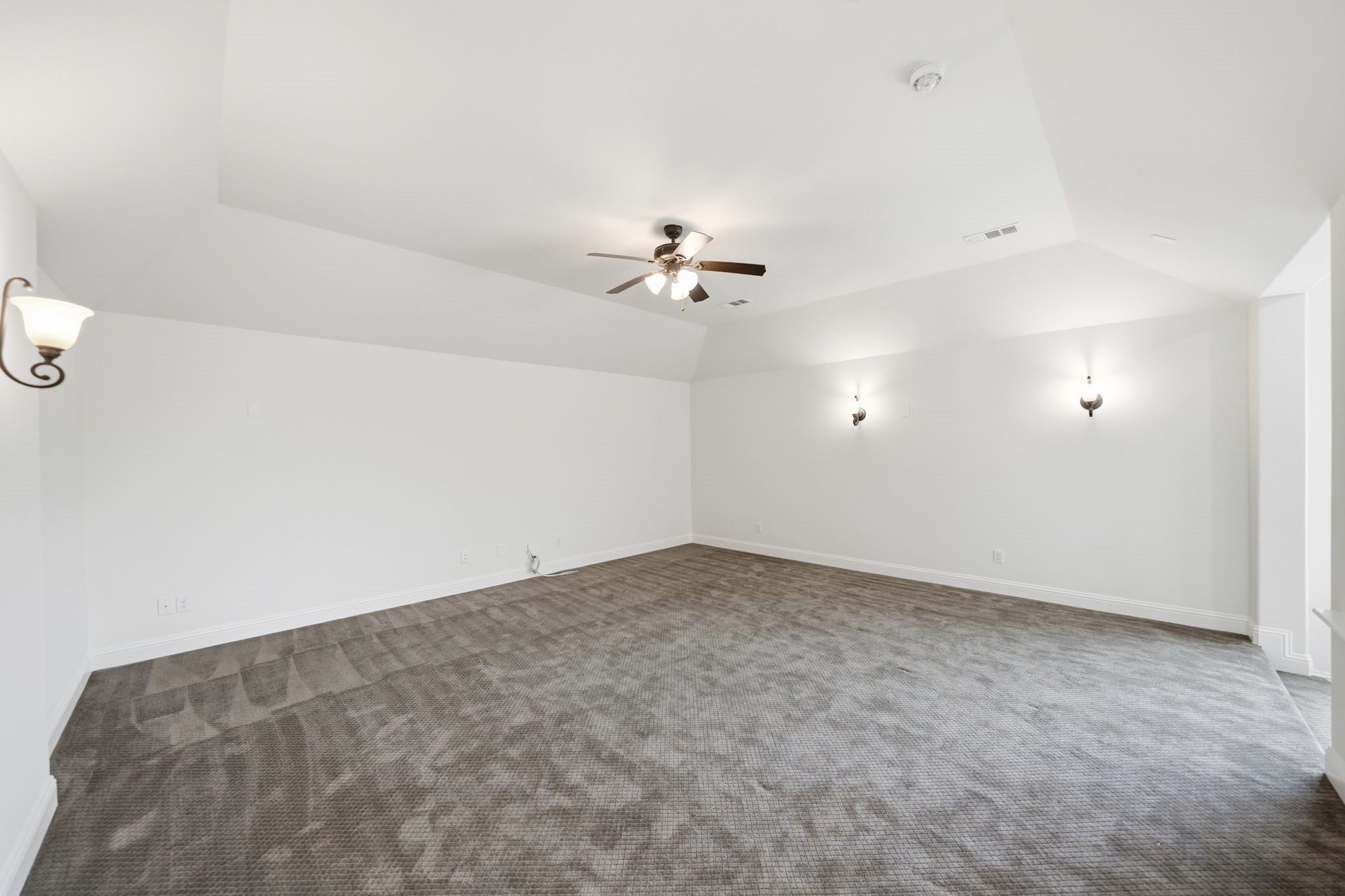 4604 Donna Lane Parker TX 75002