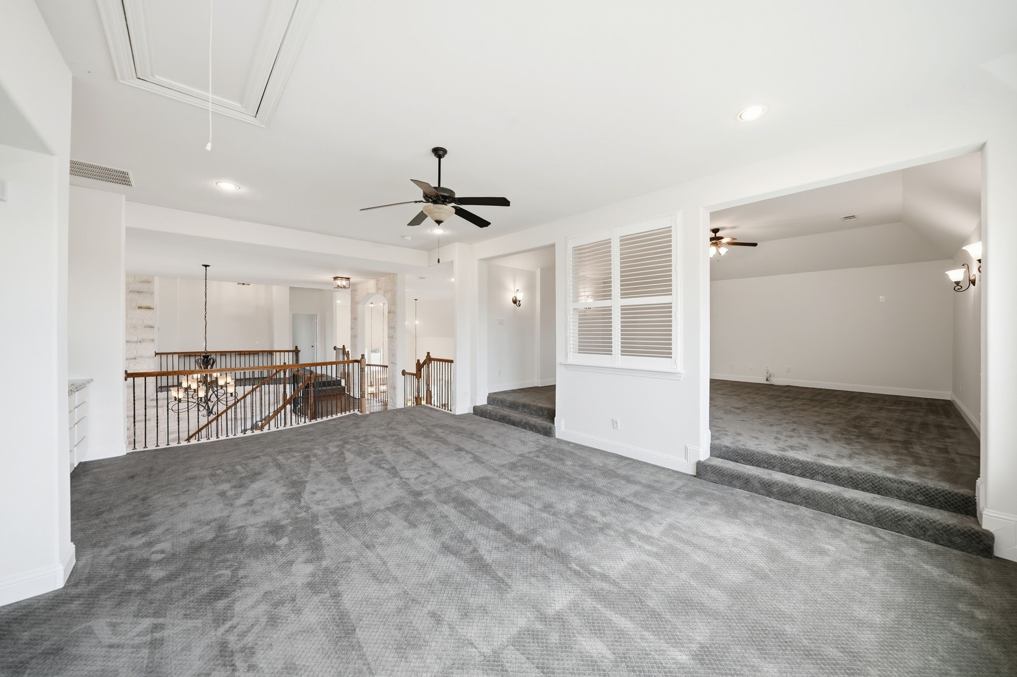 4604 Donna Lane Parker TX 75002