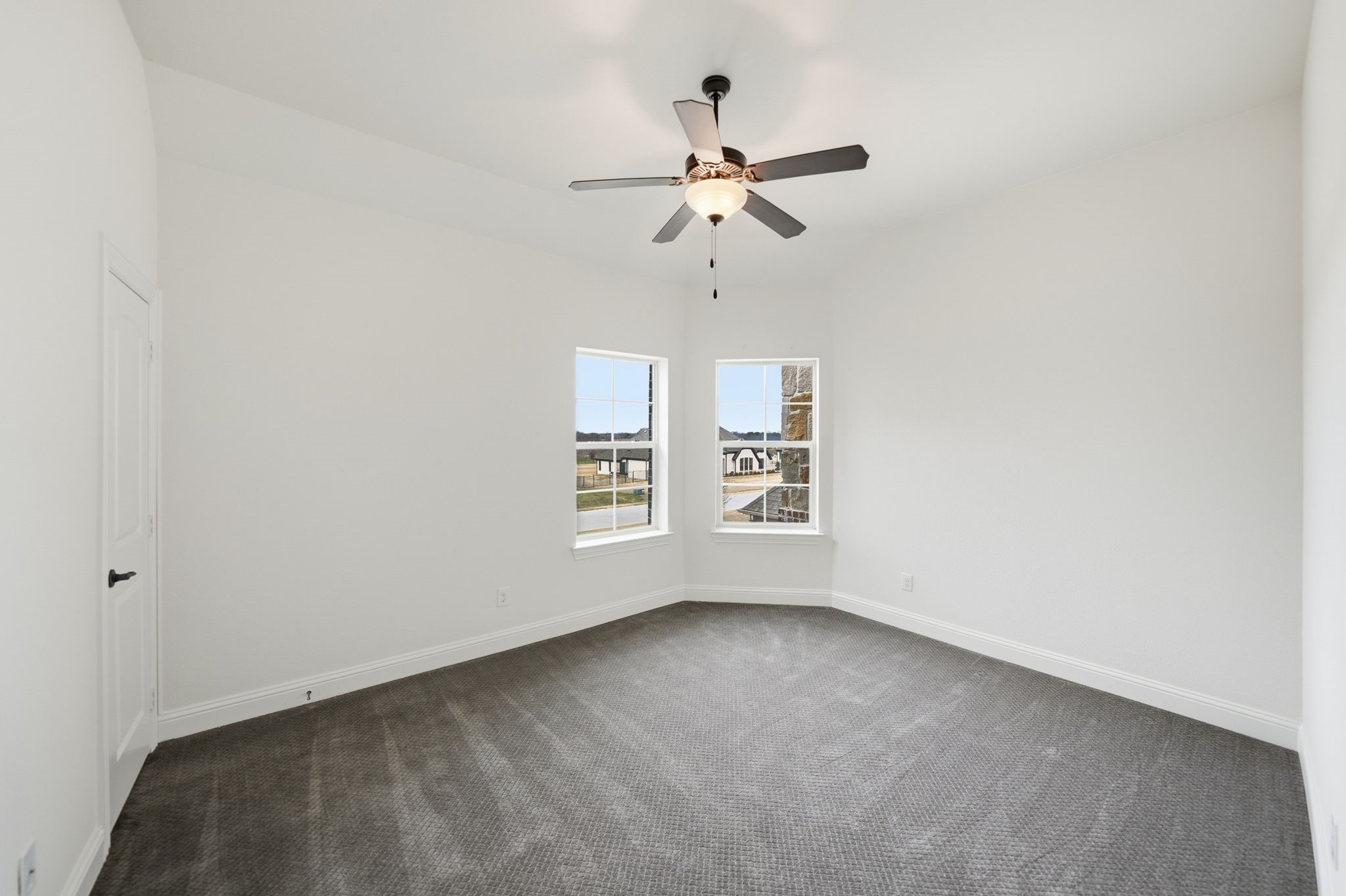 4604 Donna Lane Parker TX 75002