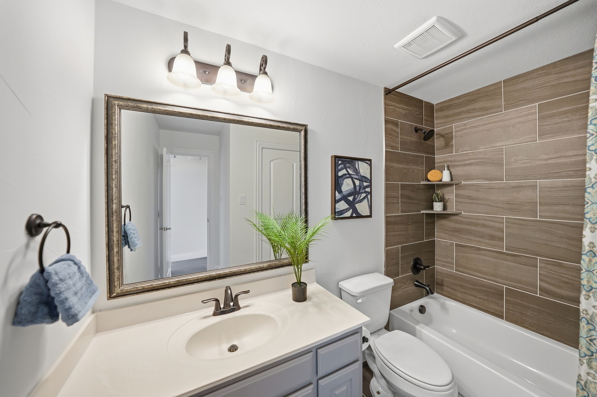 4604 Donna Lane Parker TX 75002