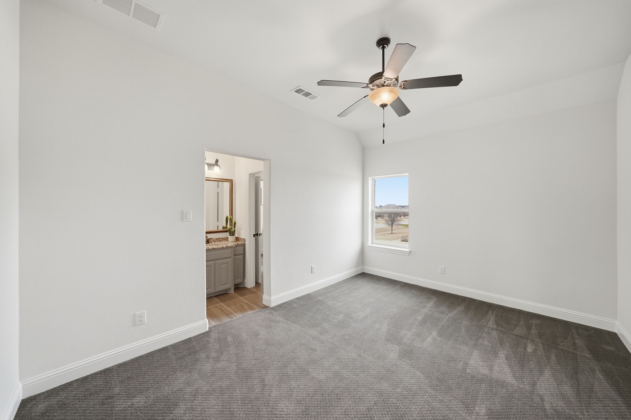 4604 Donna Lane Parker TX 75002