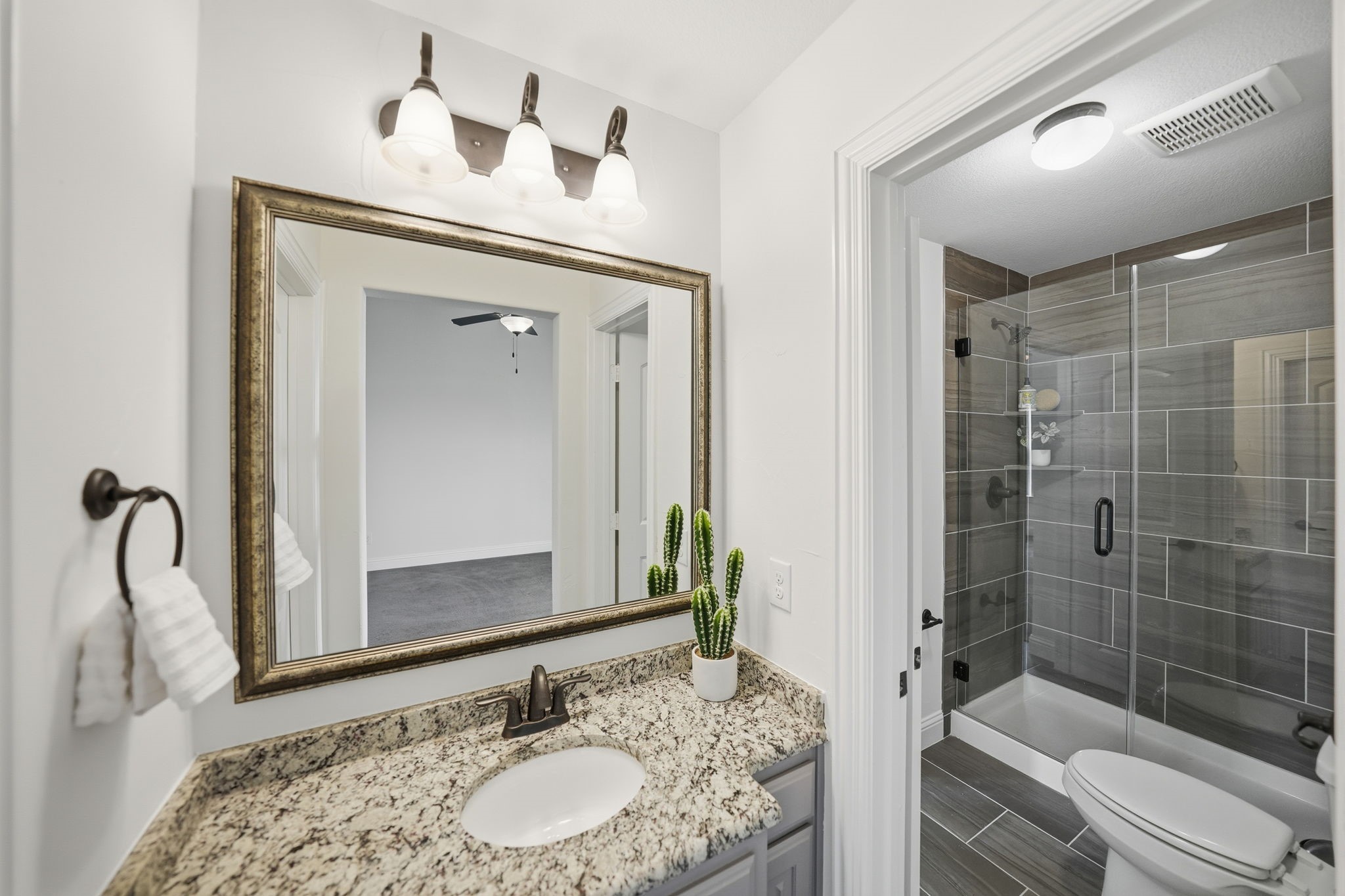 4604 Donna Lane Parker TX 75002