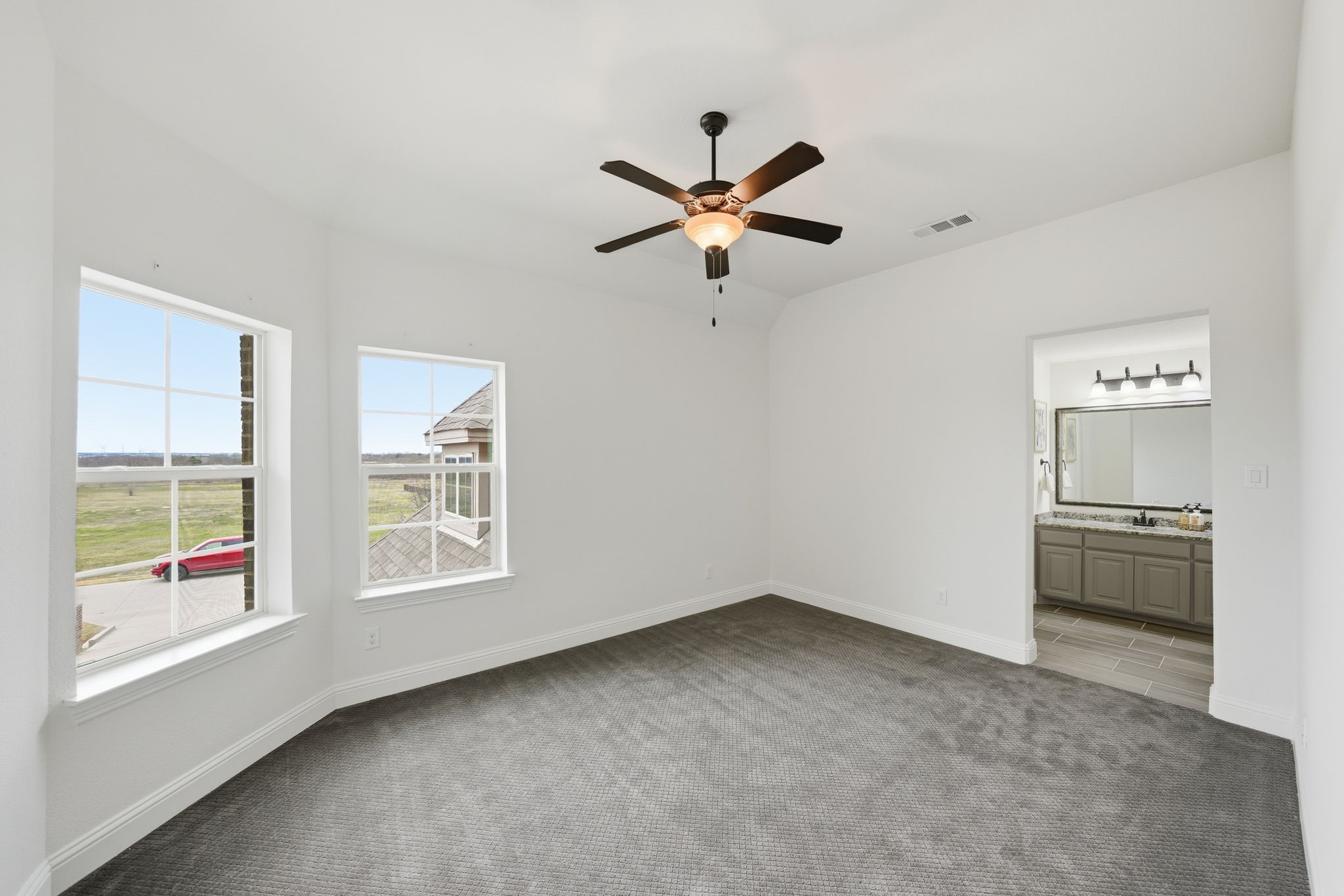 4604 Donna Lane Parker TX 75002
