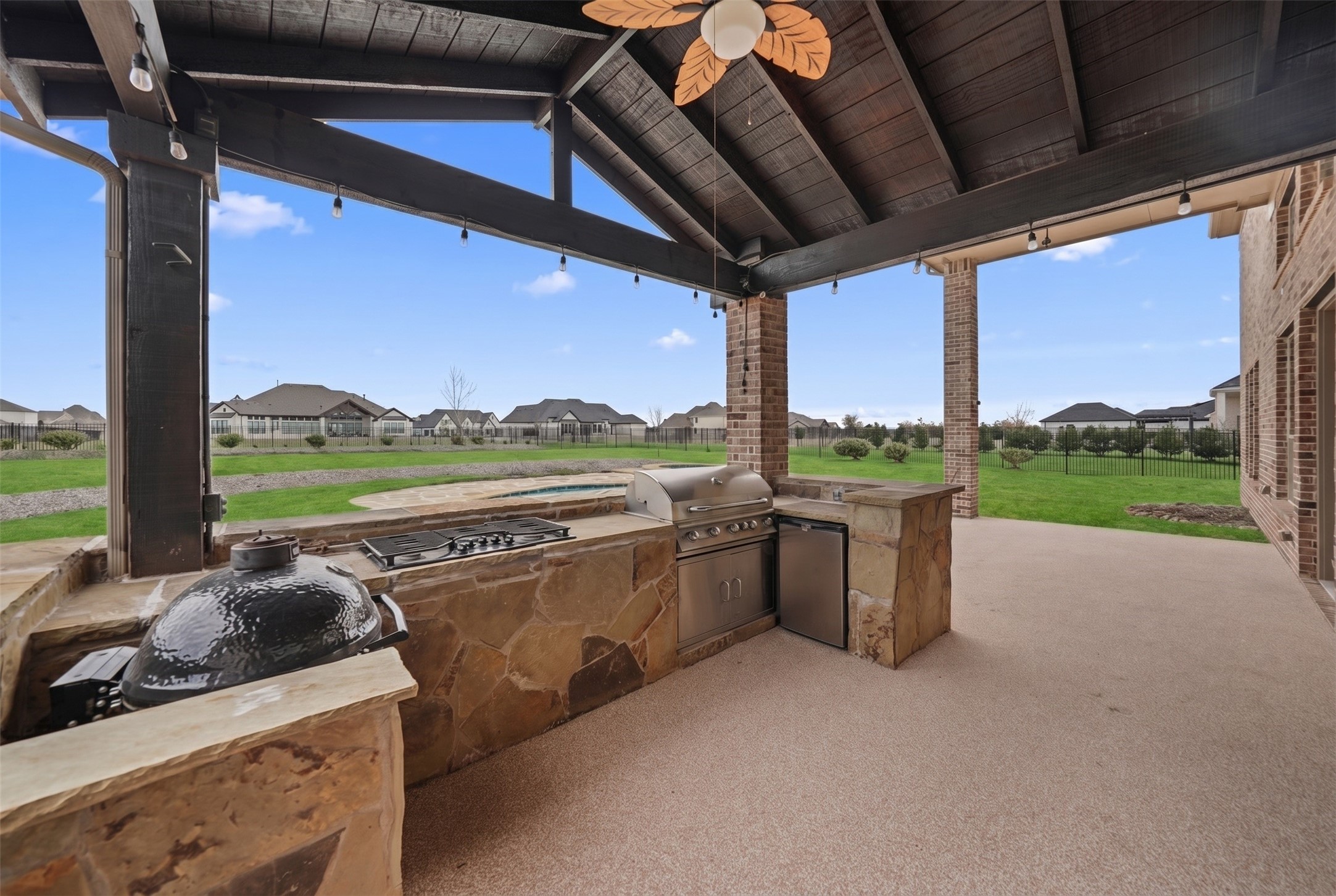 4604 Donna Lane Parker TX 75002
