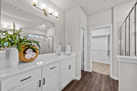 532 Crystal Clear Lane Princeton TX 75407