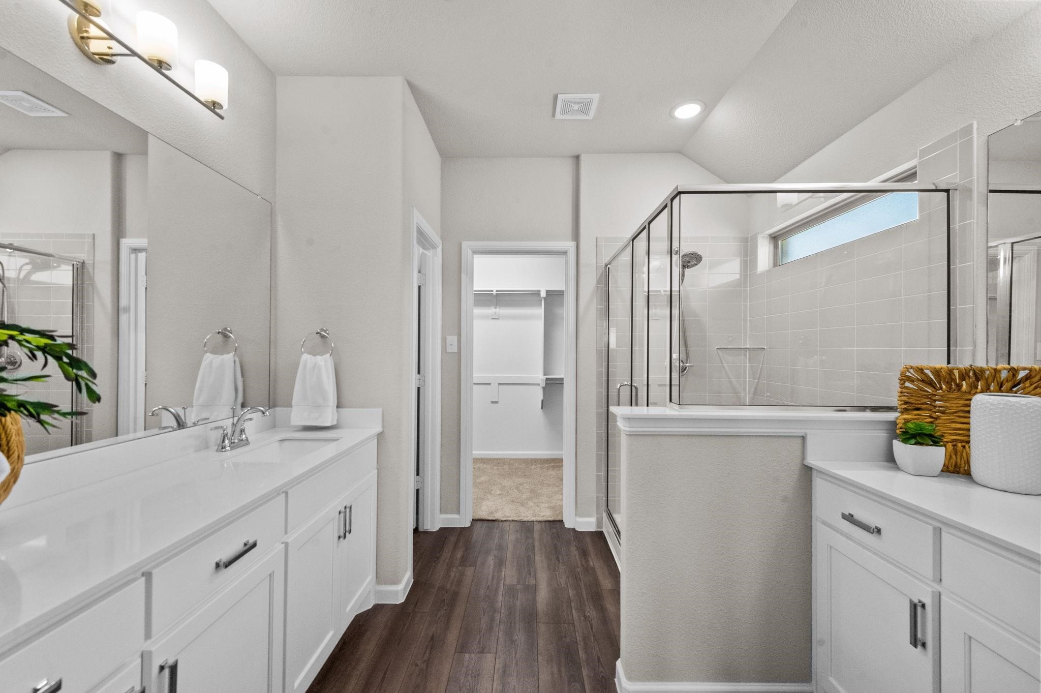 532 Crystal Clear Lane Princeton TX 75407