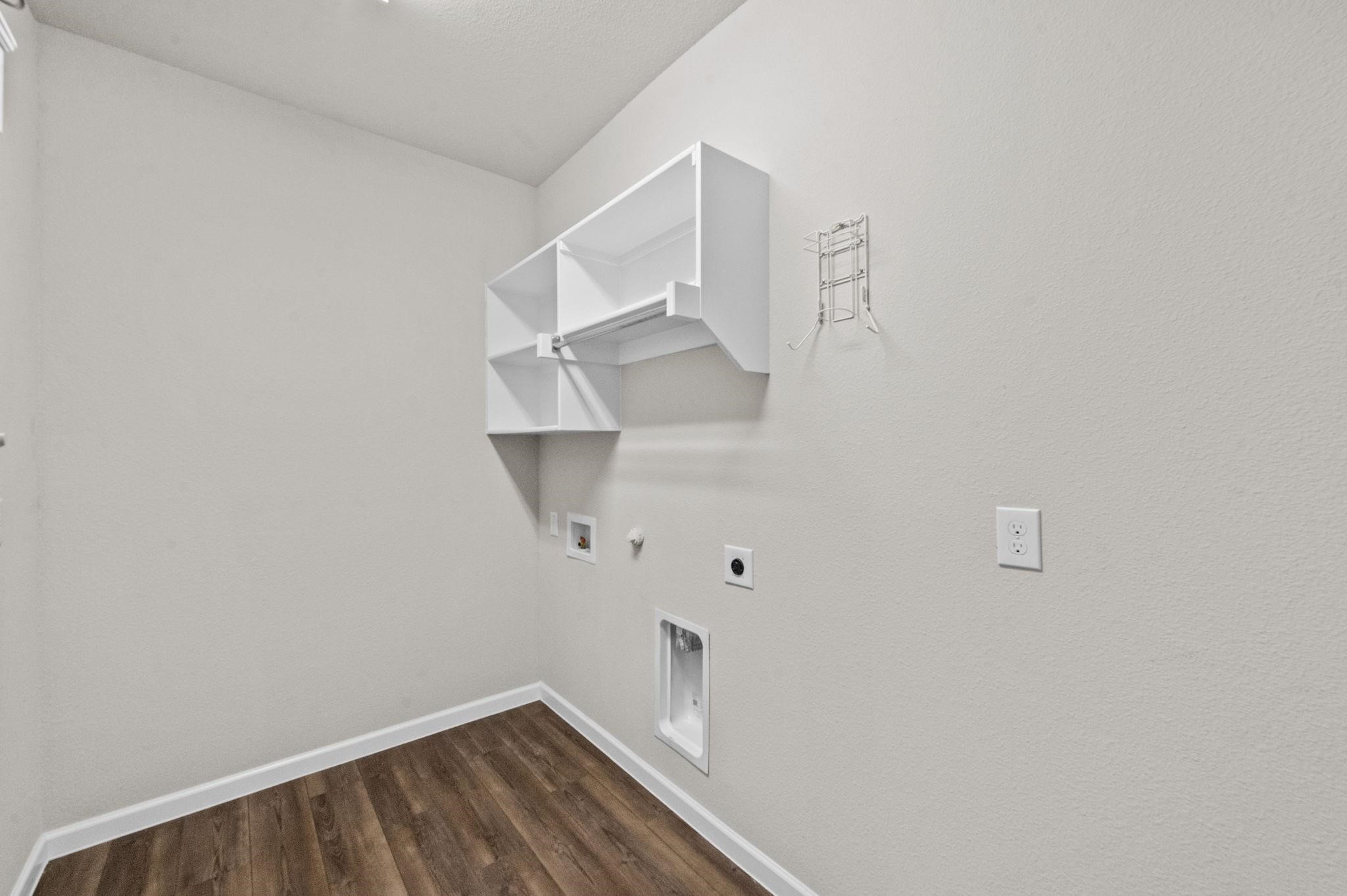 532 Crystal Clear Lane Princeton TX 75407