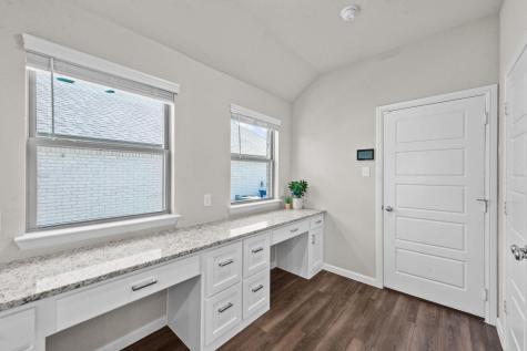 532 Crystal Clear Lane Princeton TX 75407