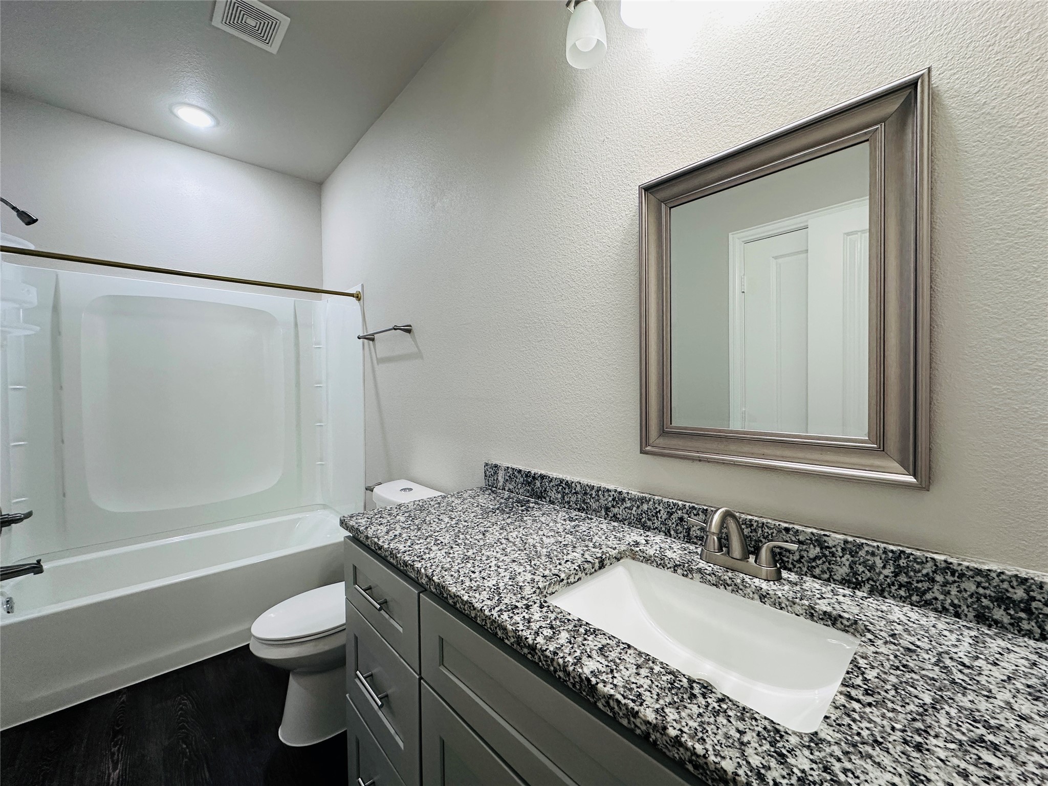 2415 San Gabriel Drive Granbury TX 76048