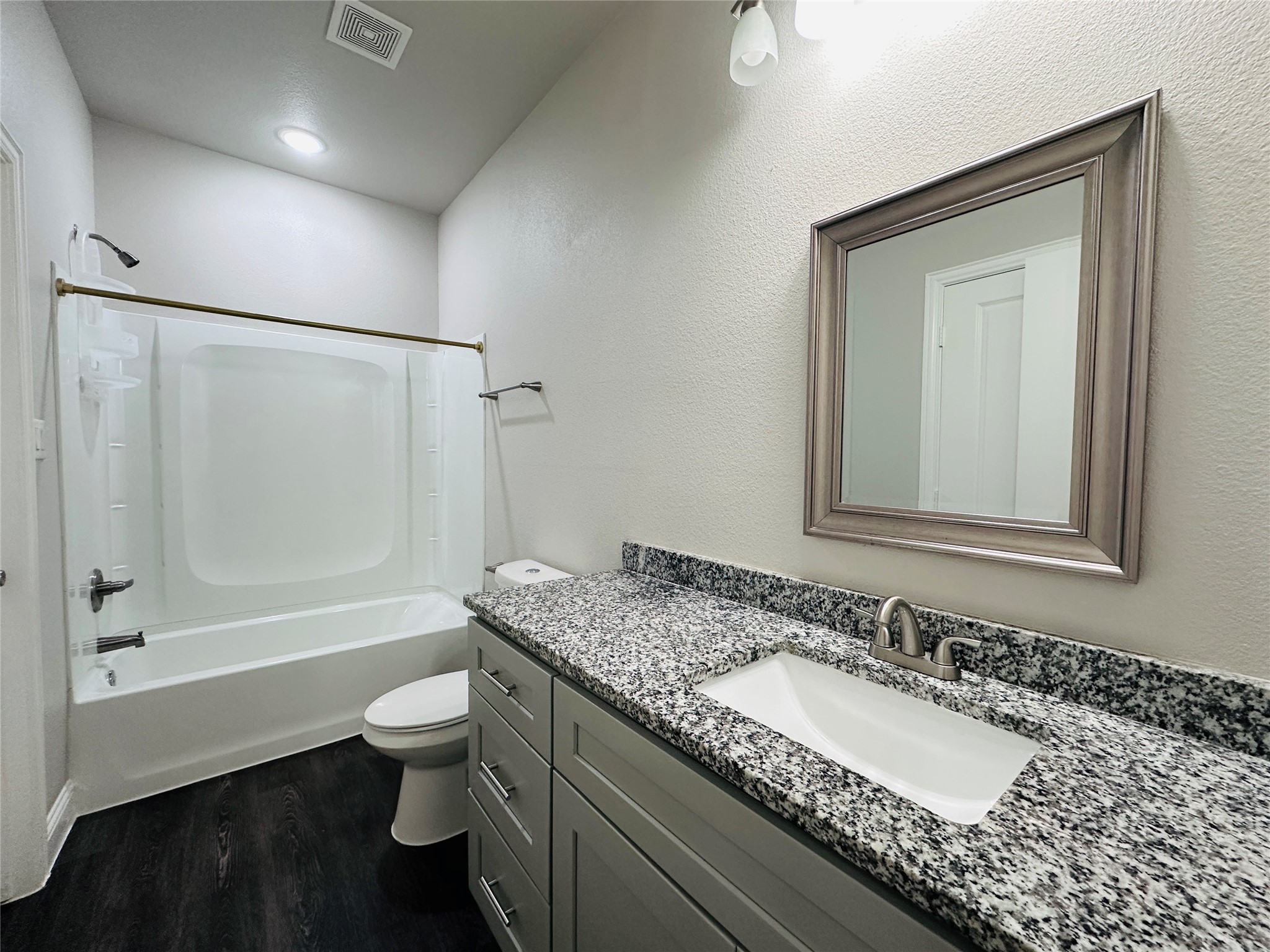 2415 San Gabriel Drive Granbury TX 76048
