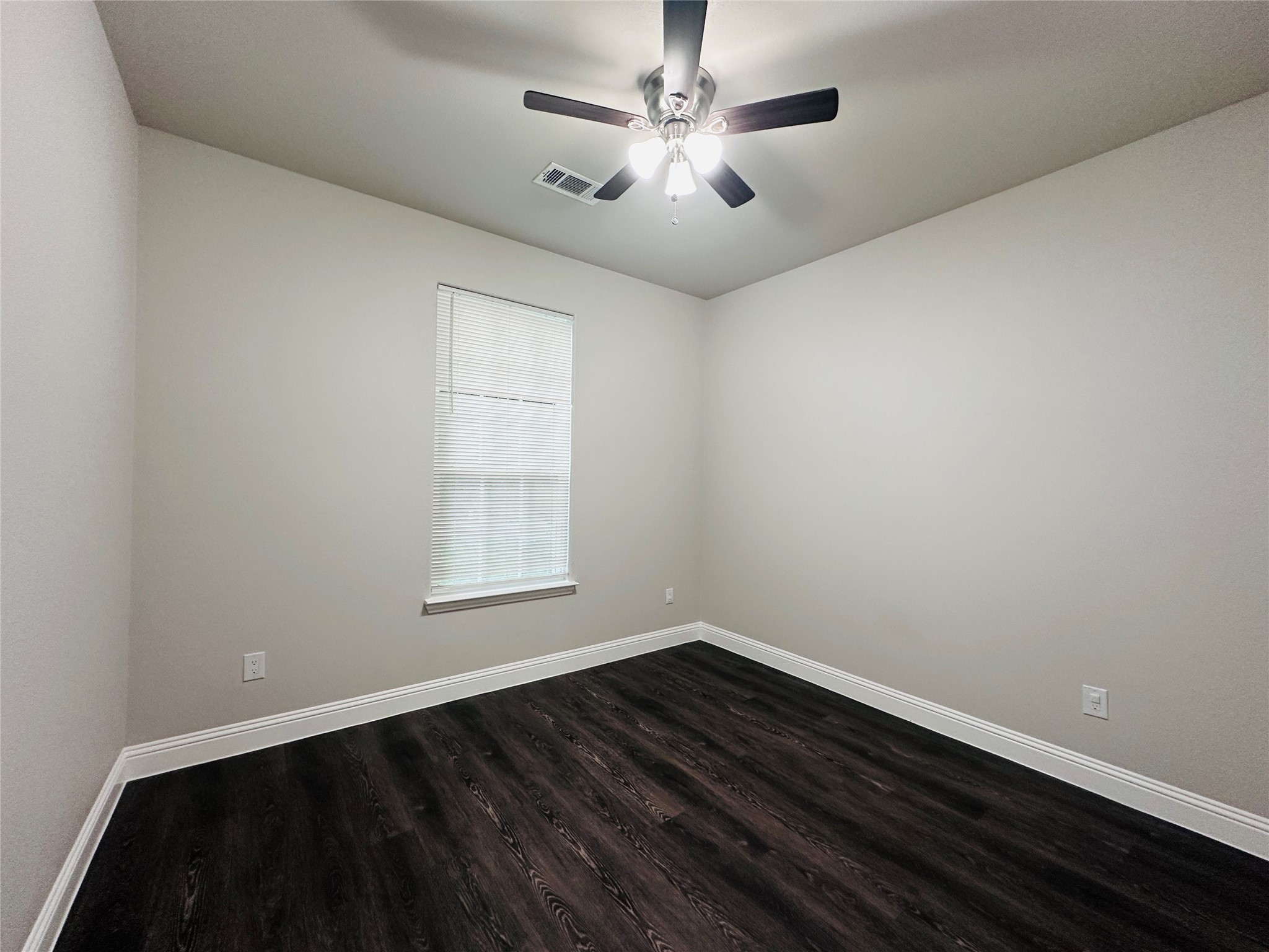 2415 San Gabriel Drive Granbury TX 76048