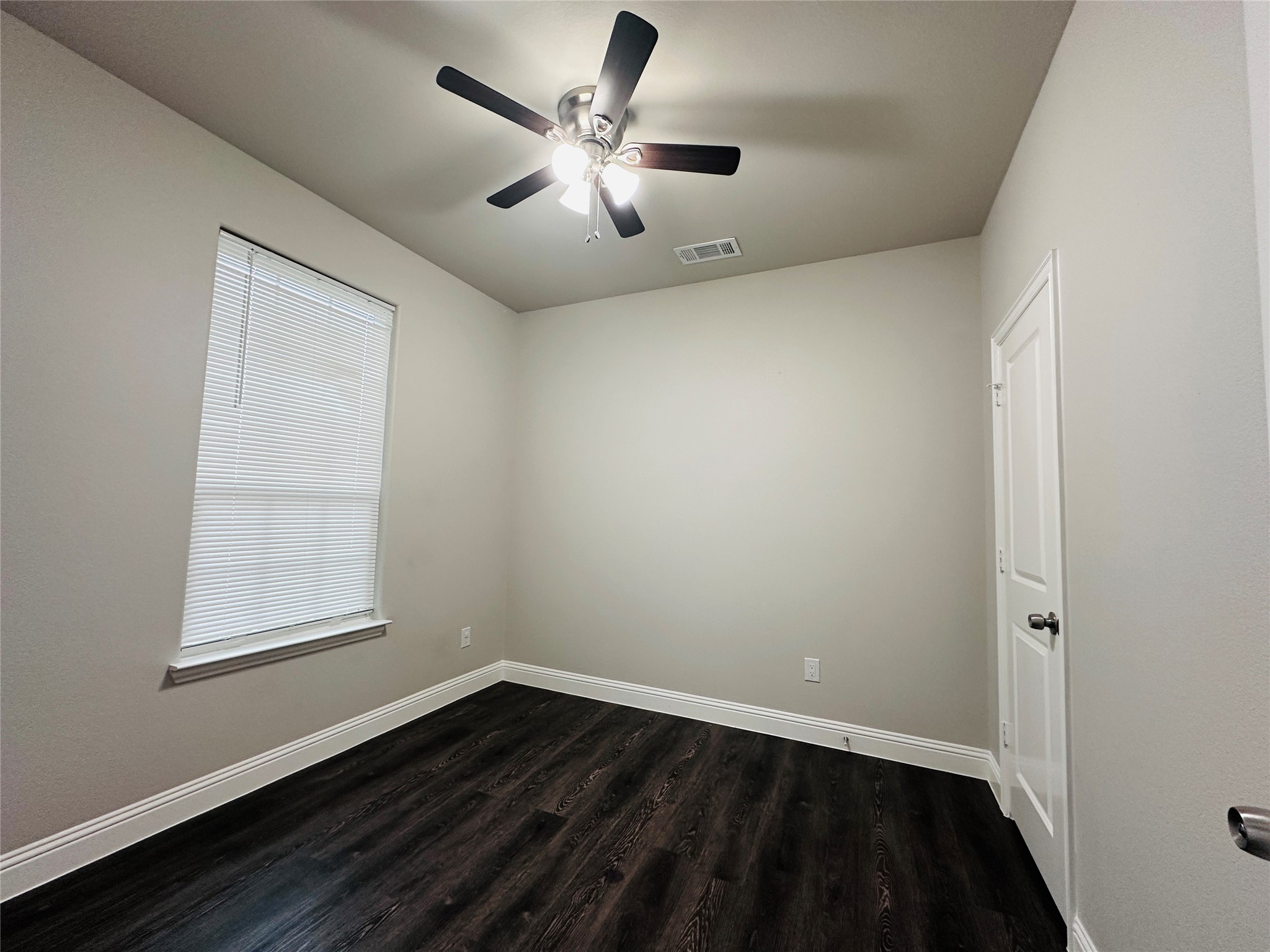 2415 San Gabriel Drive Granbury TX 76048