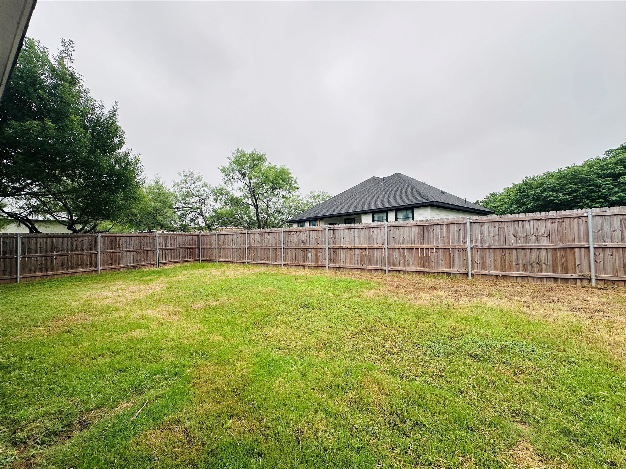 2415 San Gabriel Drive Granbury TX 76048
