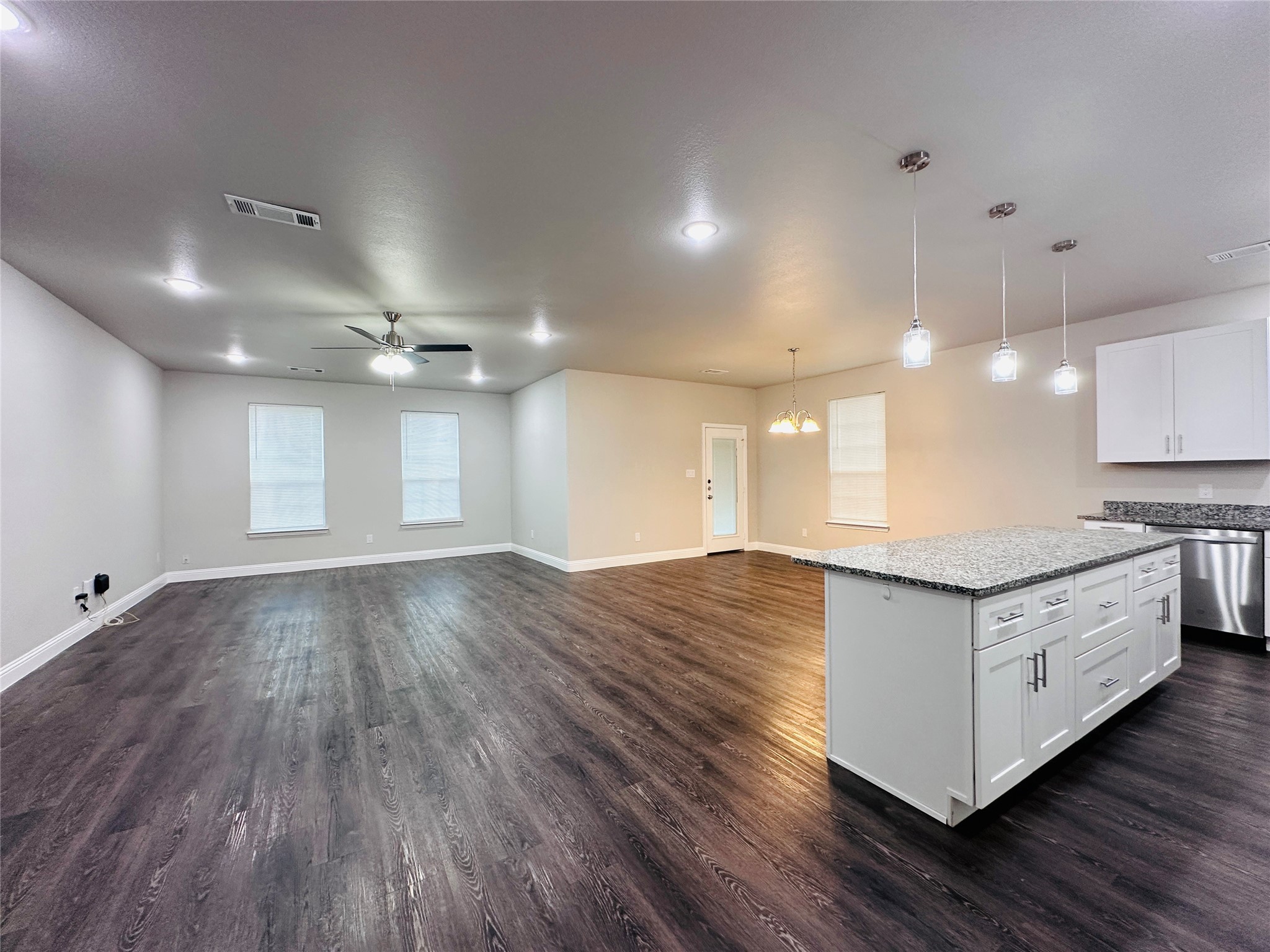 2415 San Gabriel Drive Granbury TX 76048