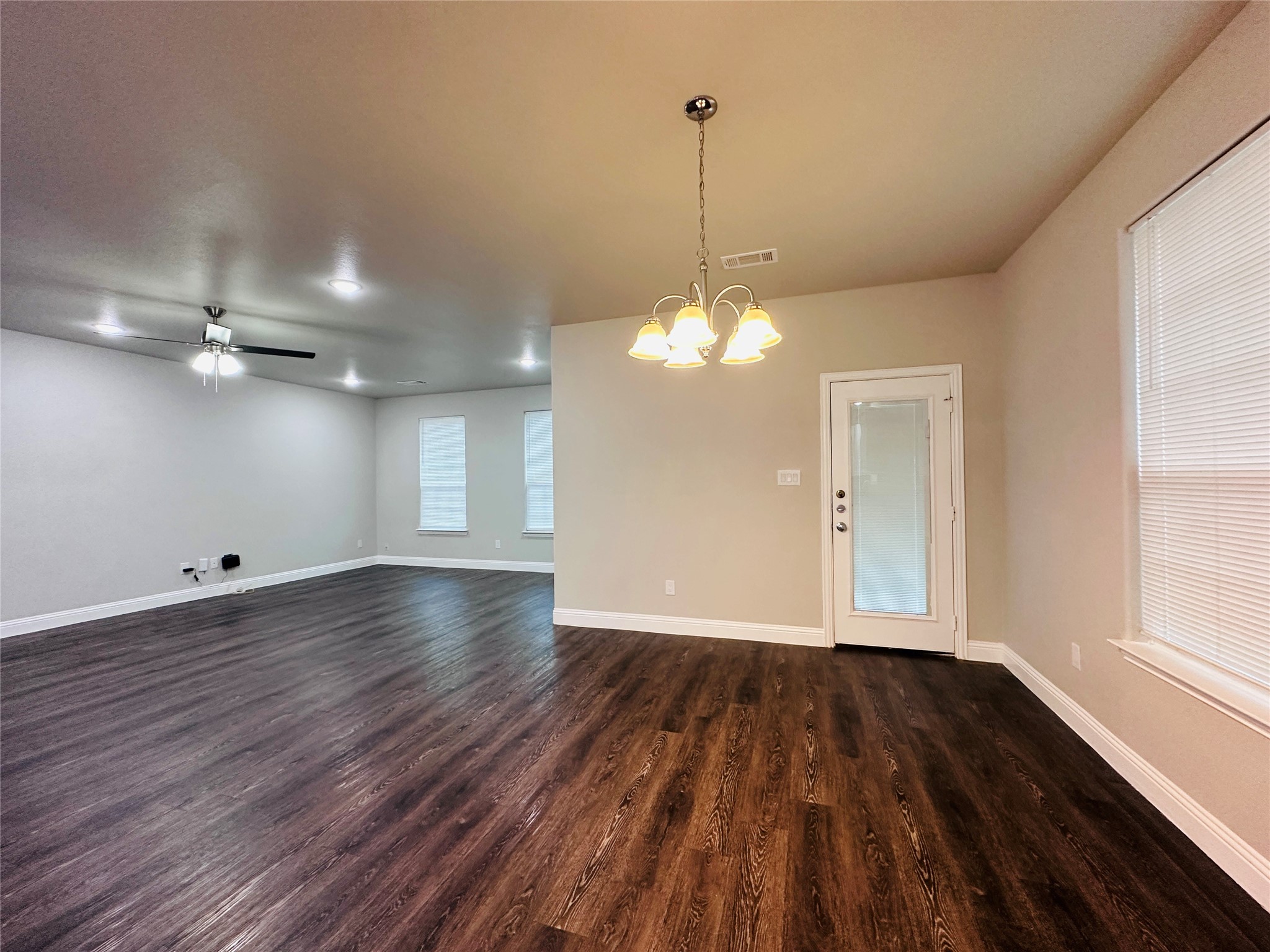 2415 San Gabriel Drive Granbury TX 76048