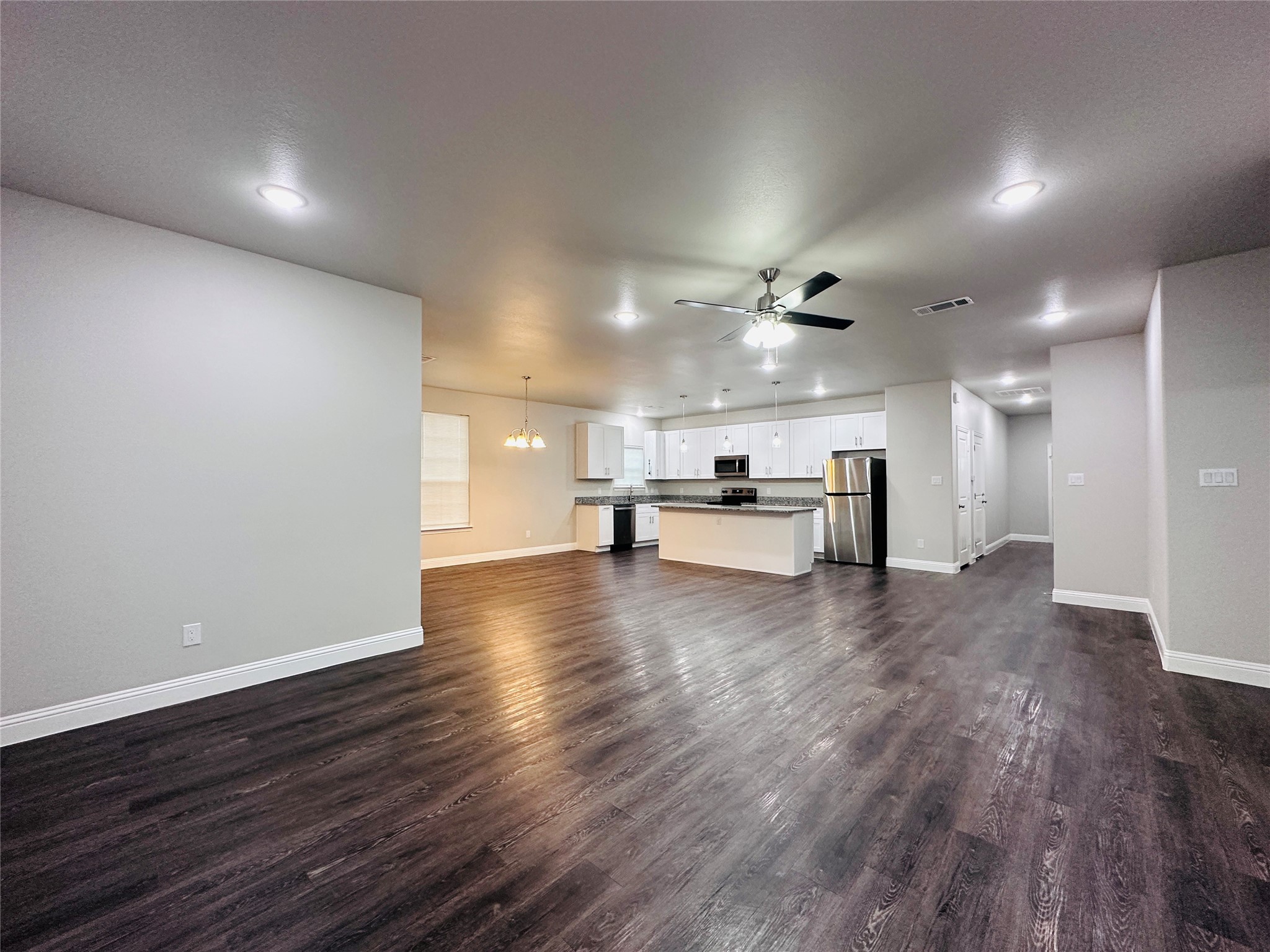 2415 San Gabriel Drive Granbury TX 76048