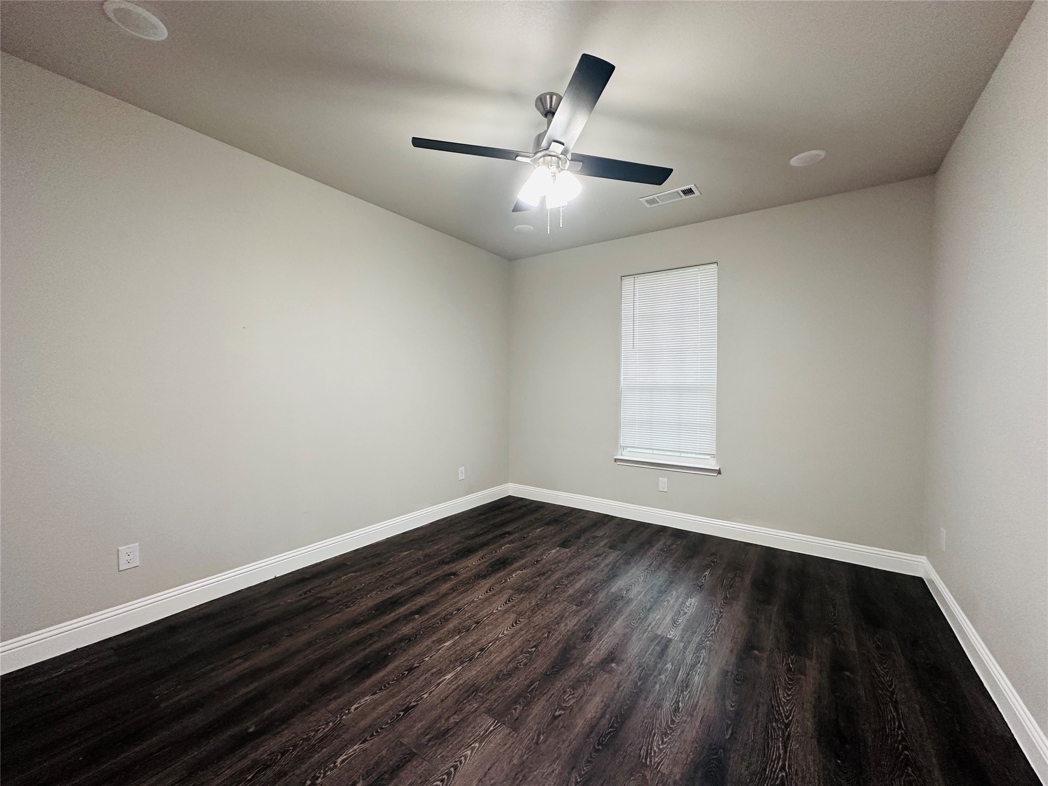 2415 San Gabriel Drive Granbury TX 76048