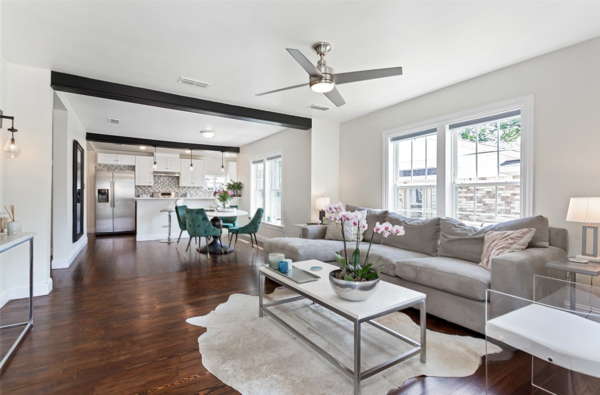 7258 Pecan Street Frisco TX 75034