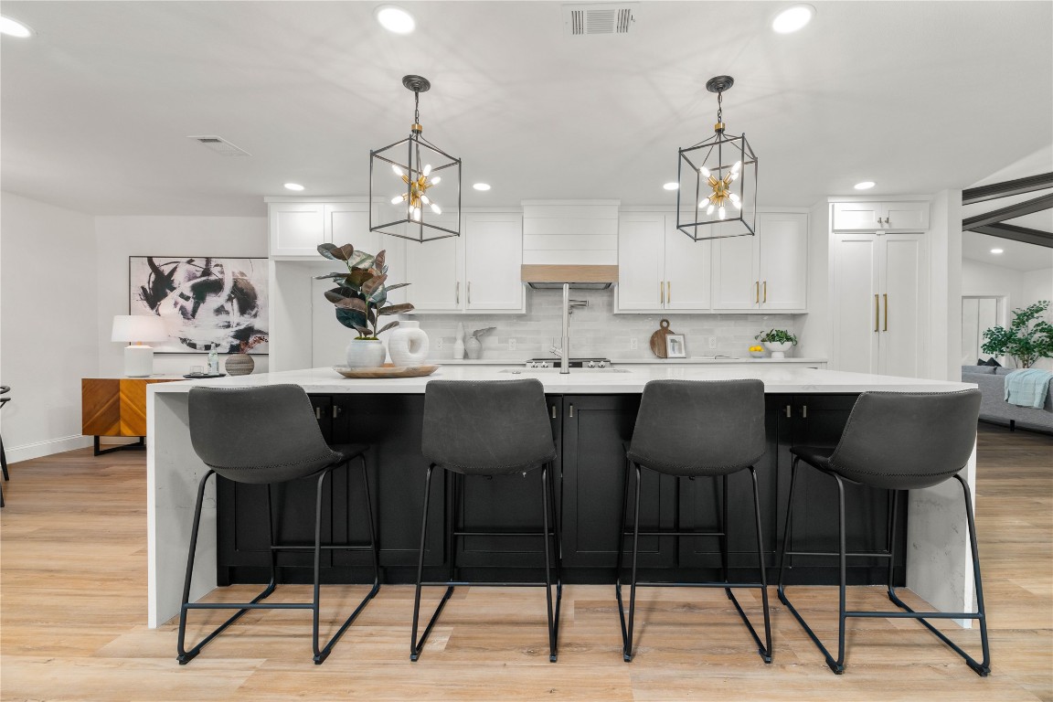 9447 Dixie Lane Dallas TX 75228