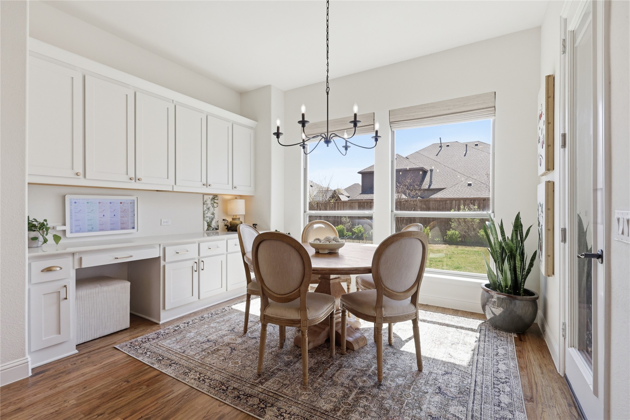 5820 Hightower Street Celina TX 76227