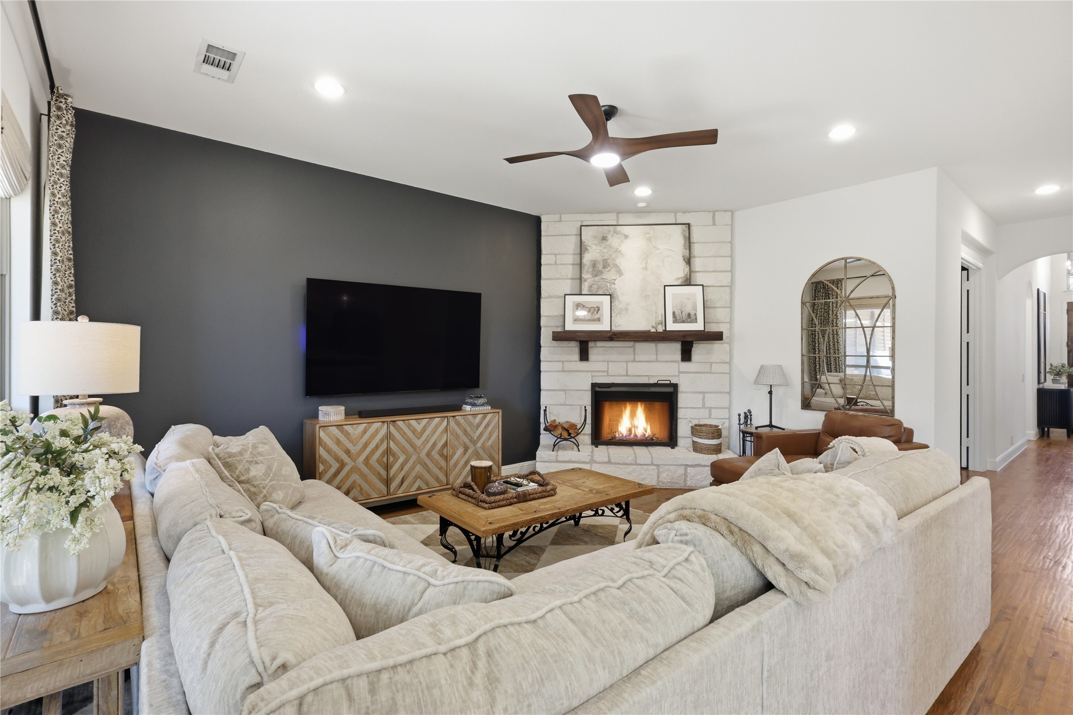 5820 Hightower Street Celina TX 76227