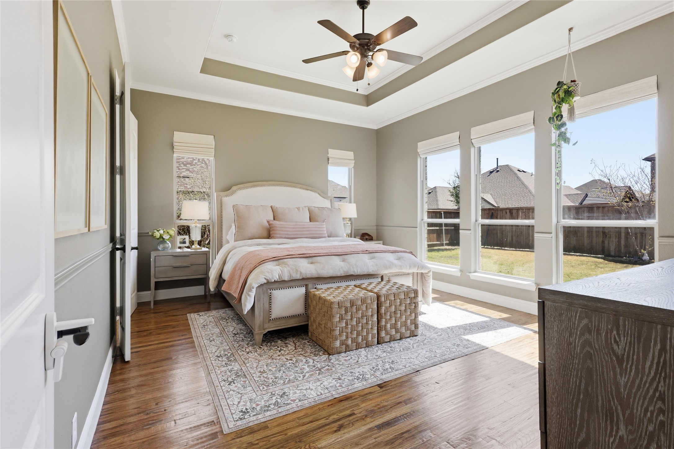 5820 Hightower Street Celina TX 76227