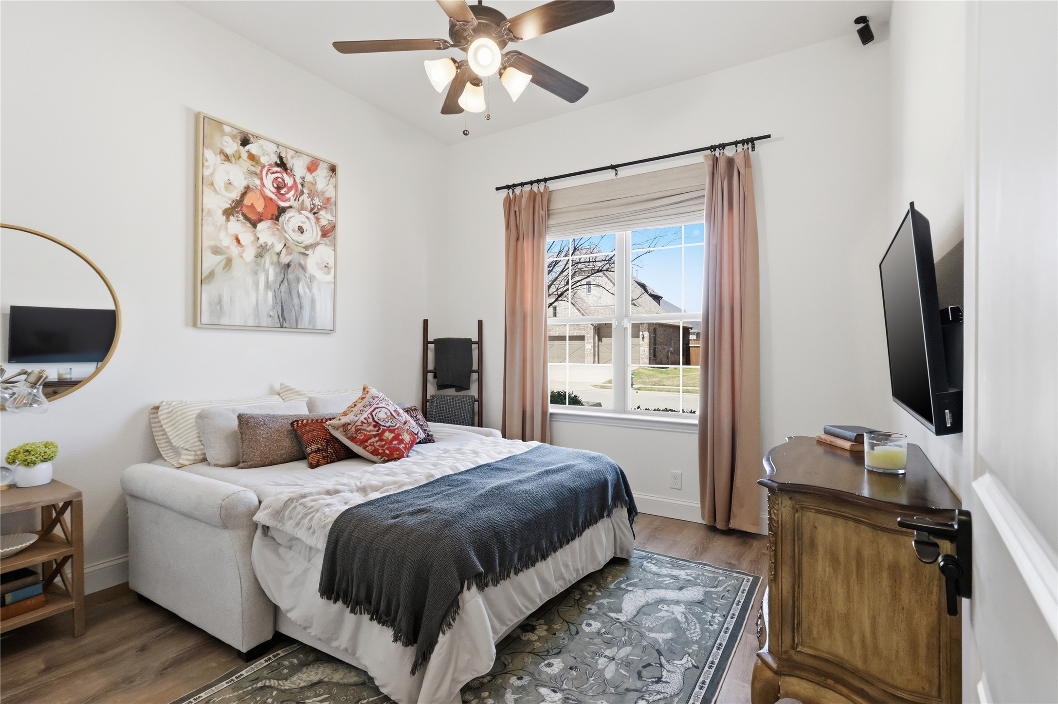 5820 Hightower Street Celina TX 76227