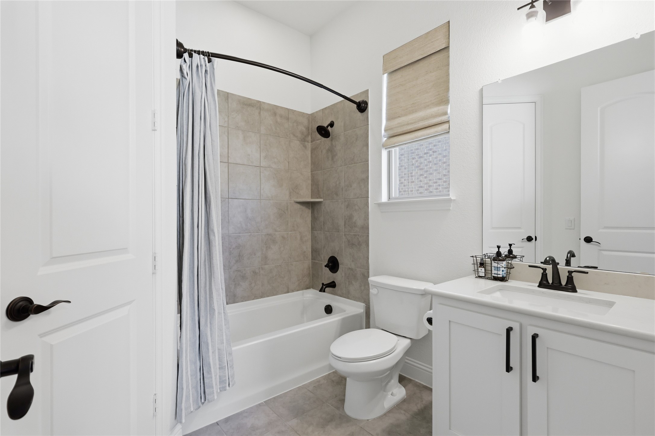 5820 Hightower Street Celina TX 76227