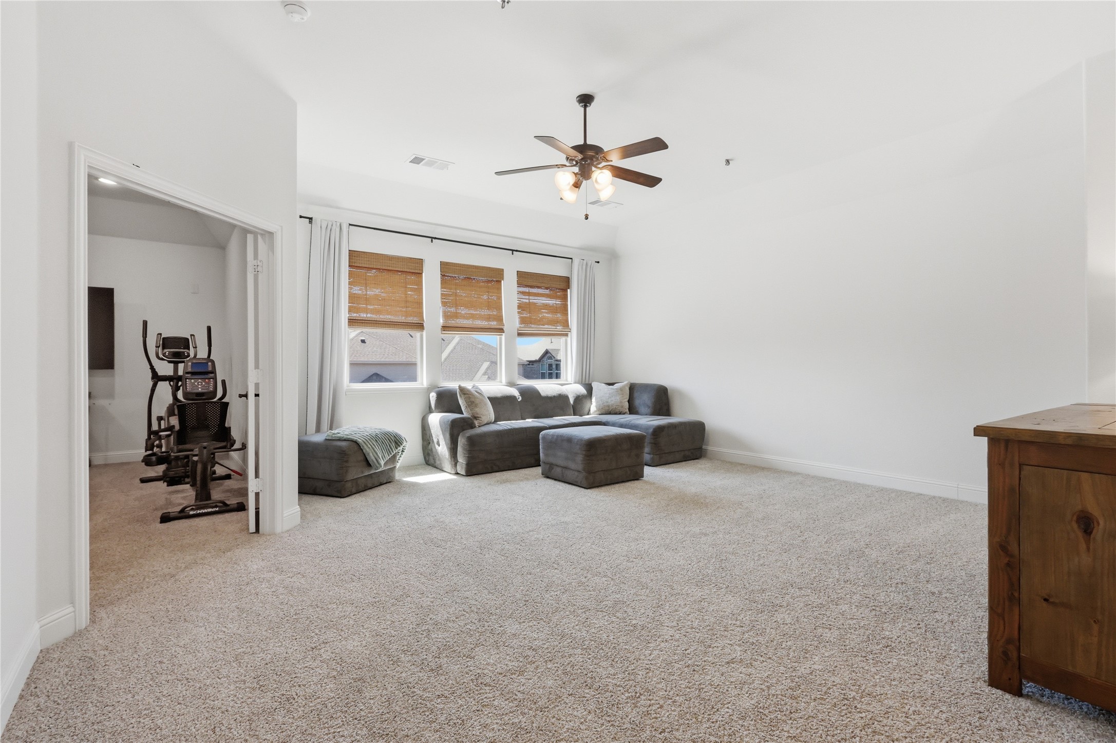 5820 Hightower Street Celina TX 76227