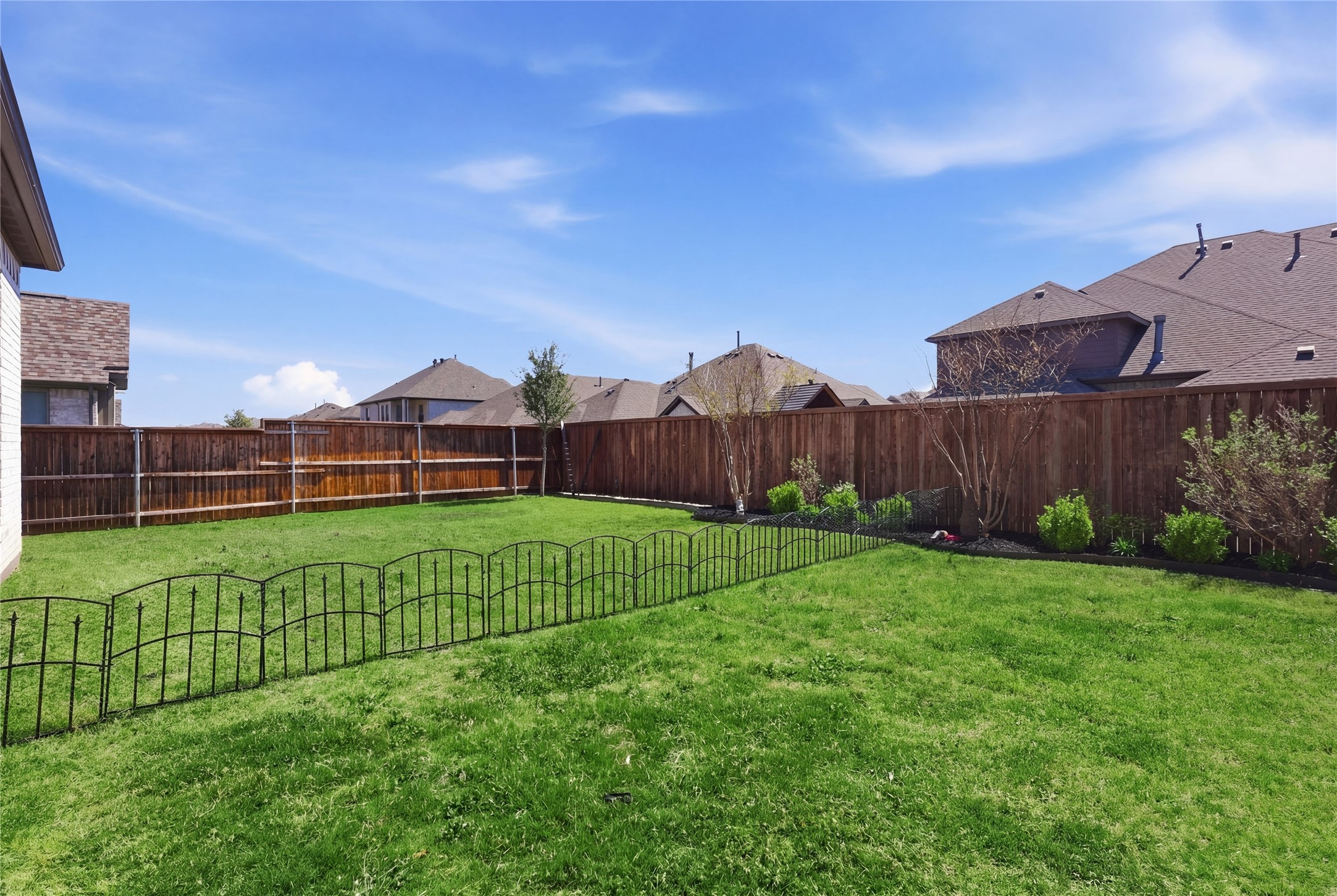 5820 Hightower Street Celina TX 76227