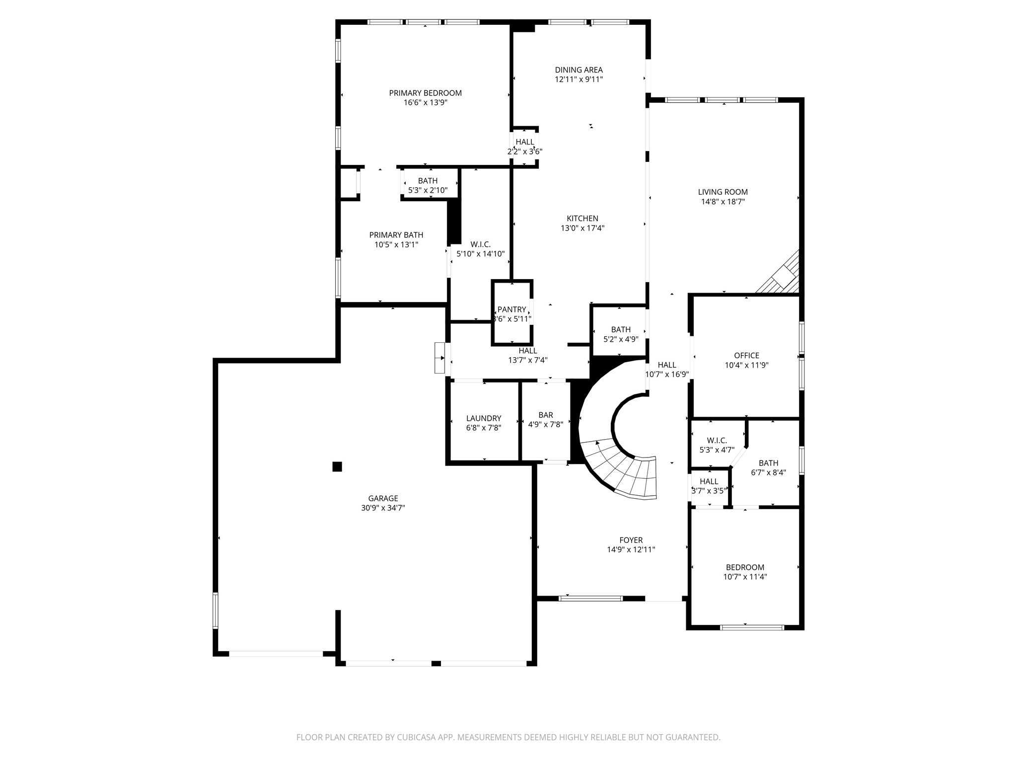 5820 Hightower Street Celina TX 76227