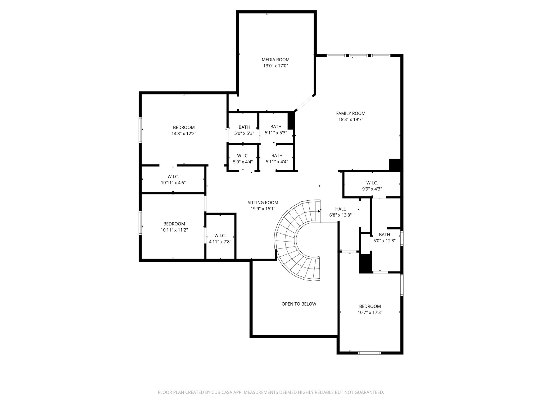 5820 Hightower Street Celina TX 76227