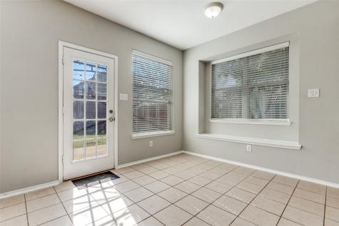 1018 Spanish Moss Drive Garland TX 75040