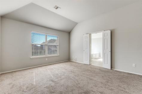 1018 Spanish Moss Drive Garland TX 75040
