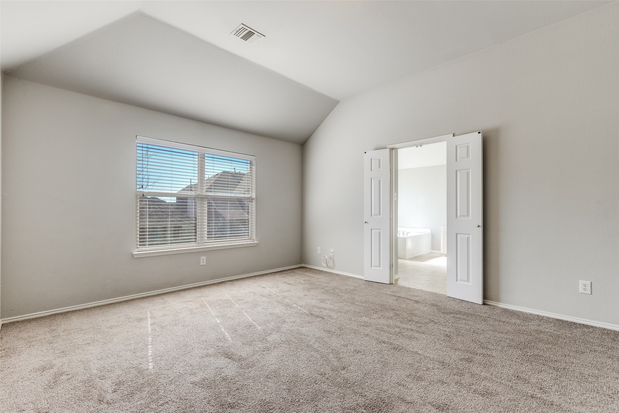 1018 Spanish Moss Drive Garland TX 75040