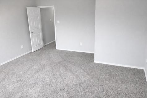 1018 Spanish Moss Drive Garland TX 75040