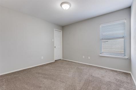 1018 Spanish Moss Drive Garland TX 75040